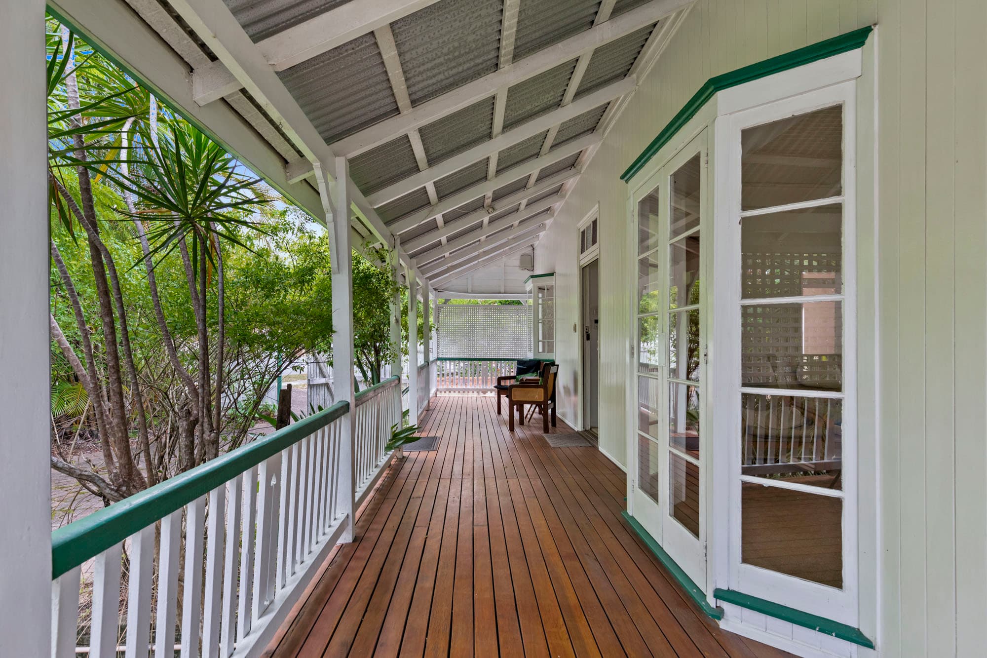 143 Swann Road, Indooroopilly - Thumbnail 5