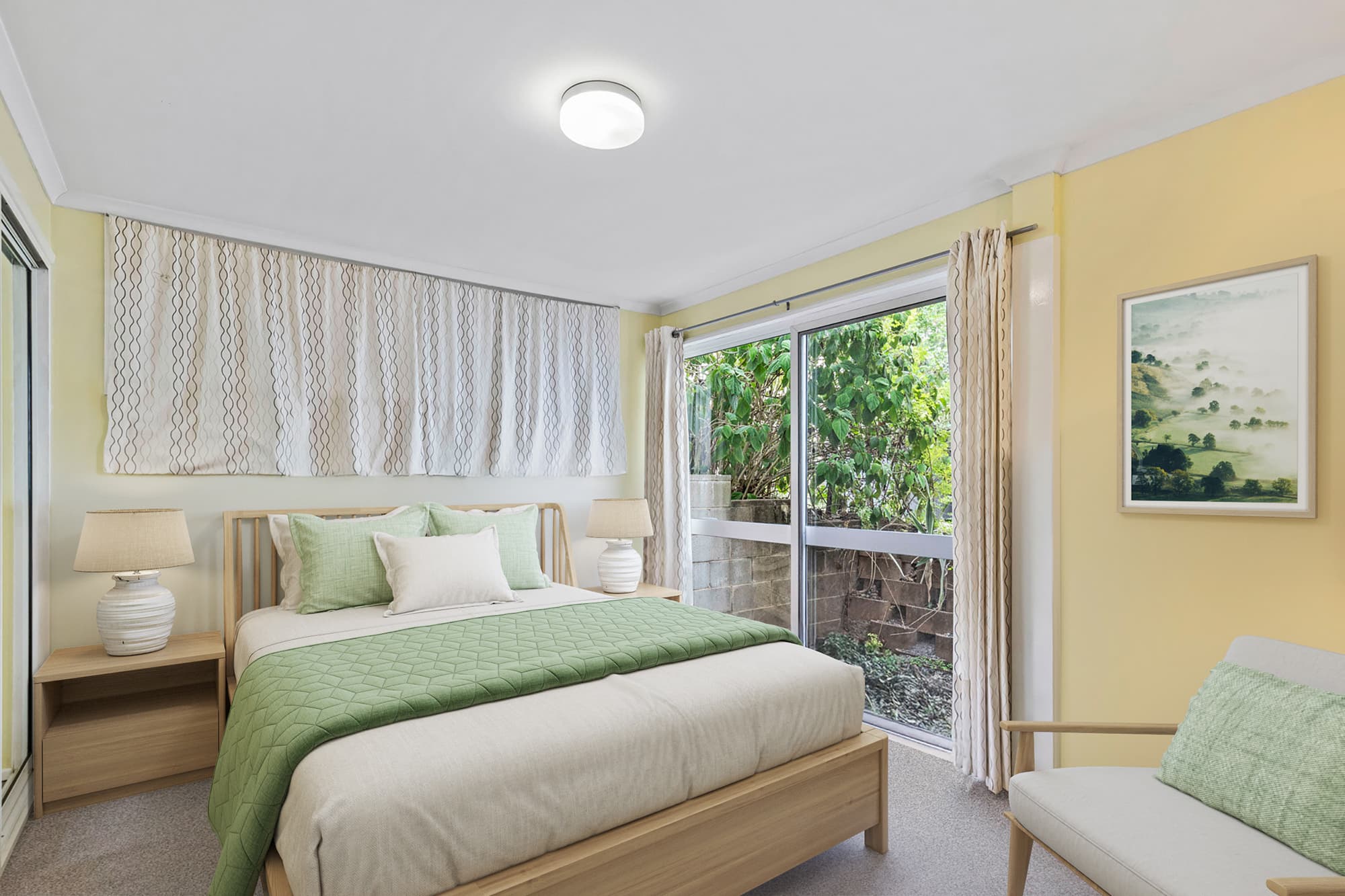 143 Swann Road, Indooroopilly - Thumbnail 8