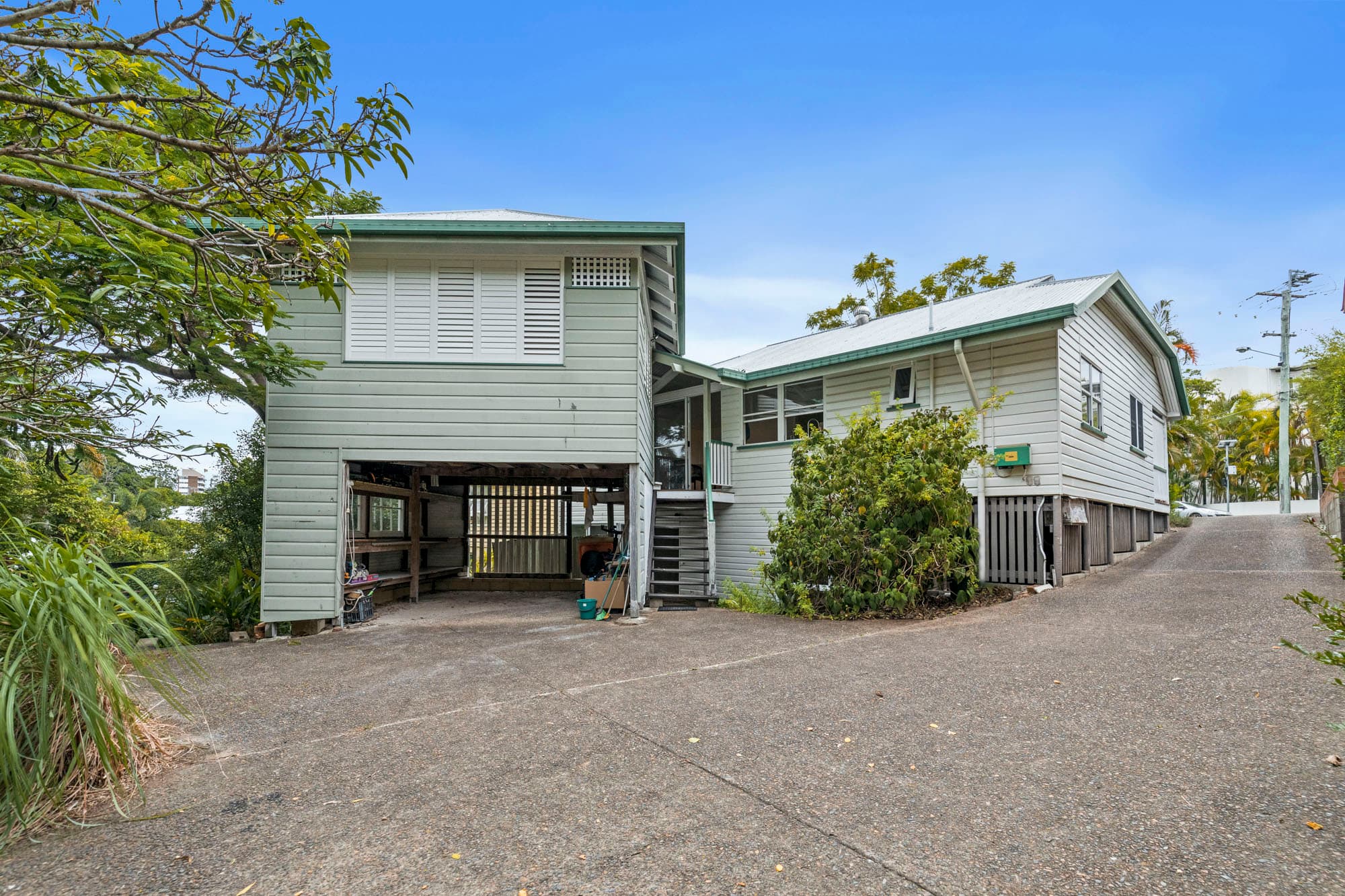 143 Swann Road, Indooroopilly - Thumbnail 3
