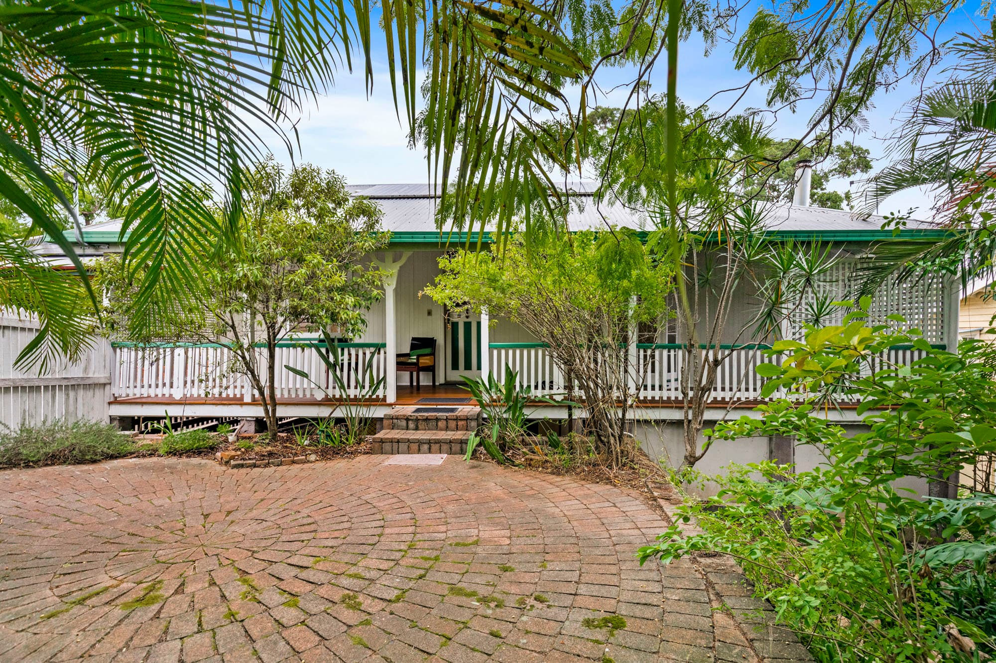 143 Swann Road, Indooroopilly - Thumbnail 4