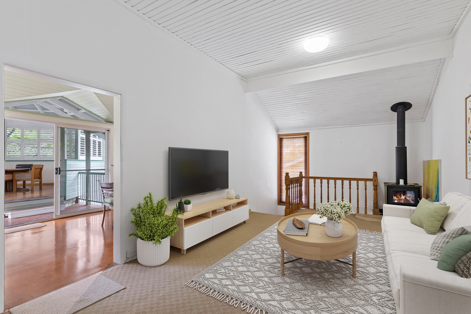 143 Swann Road, Indooroopilly - Image 1