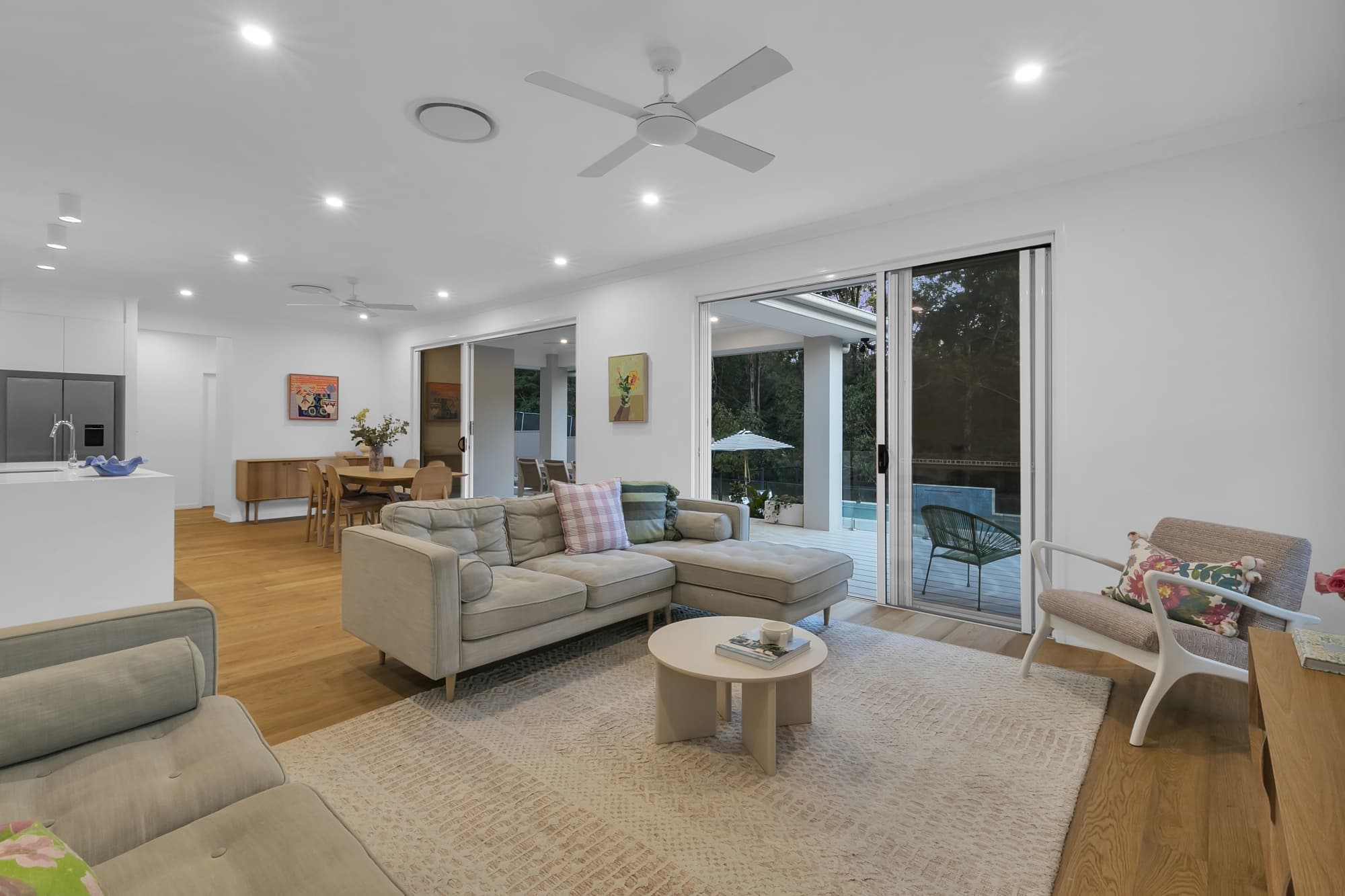 129 Outlook Place, Moggill - Thumbnail 3