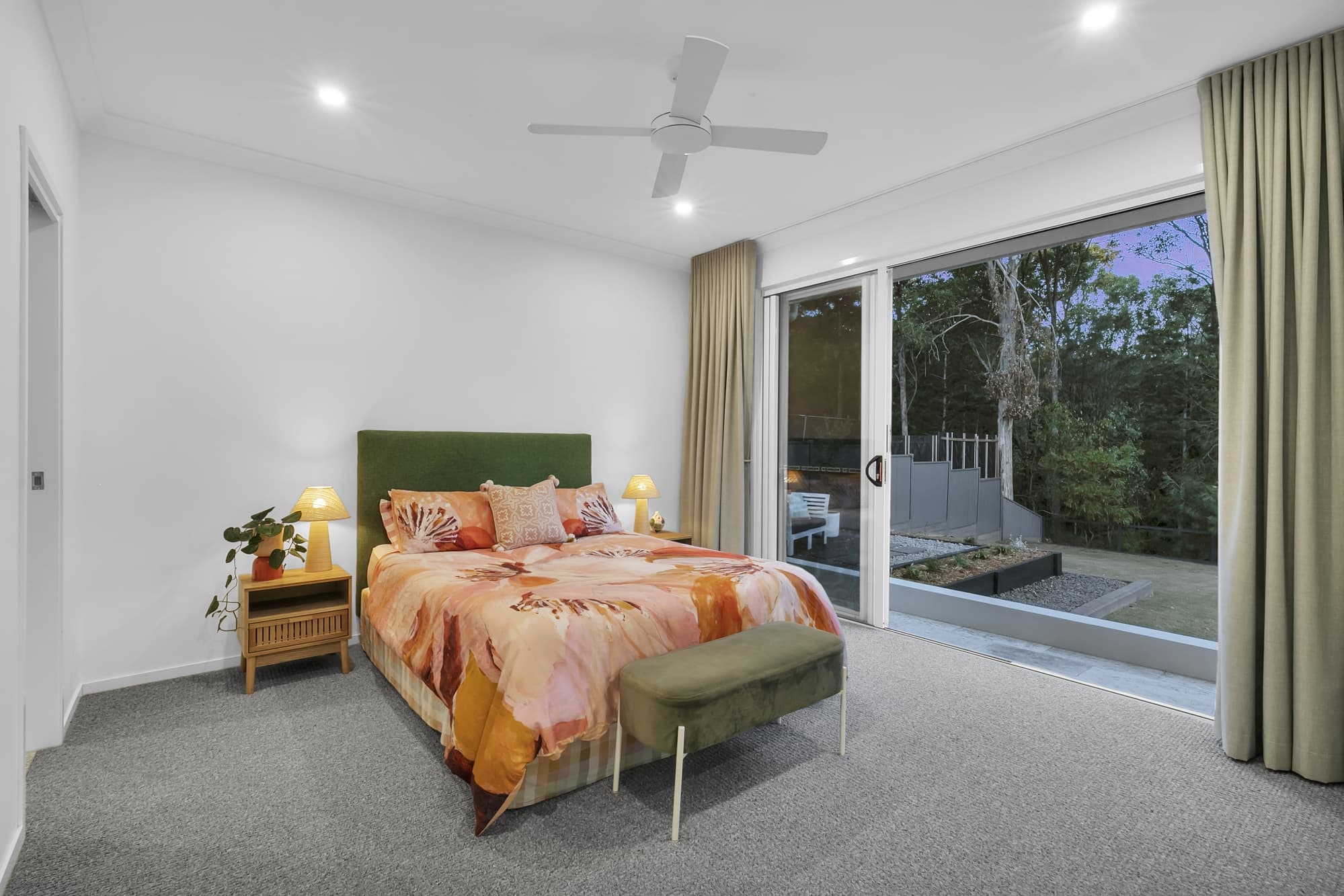129 Outlook Place, Moggill - Thumbnail 8