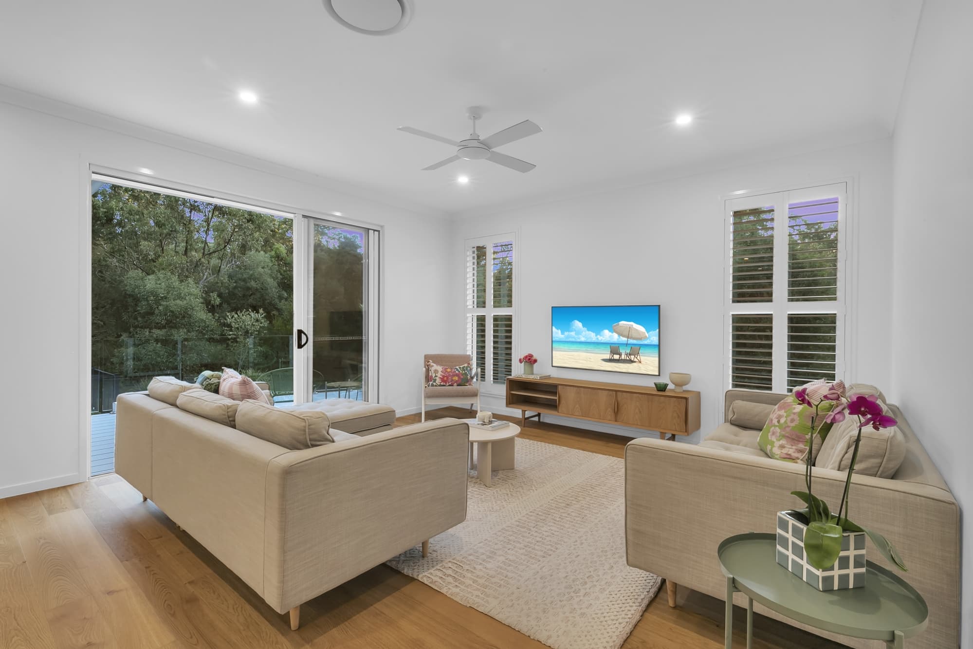 129 Outlook Place, Moggill - Thumbnail 2