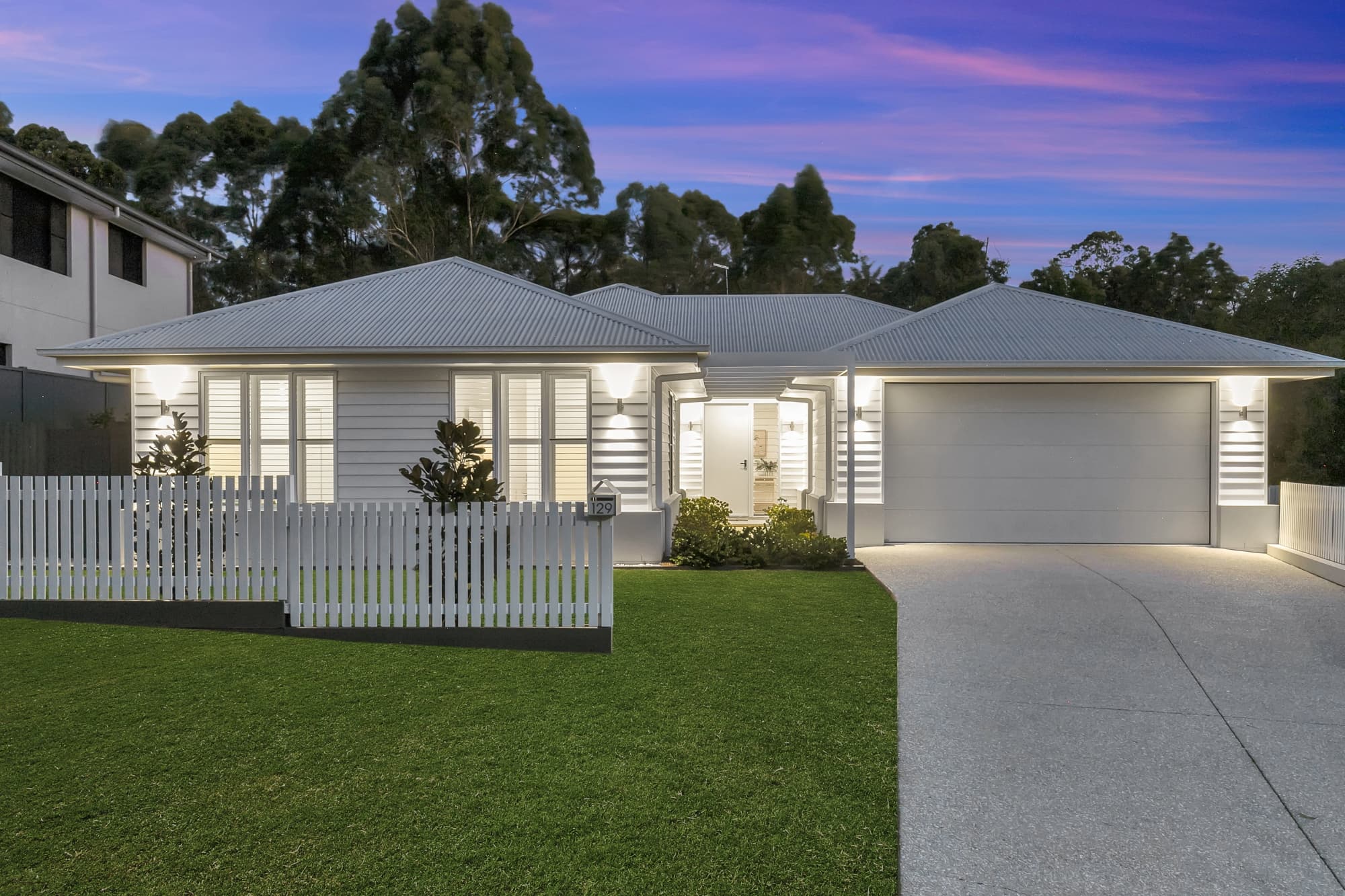 129 Outlook Place, Moggill - Image 1