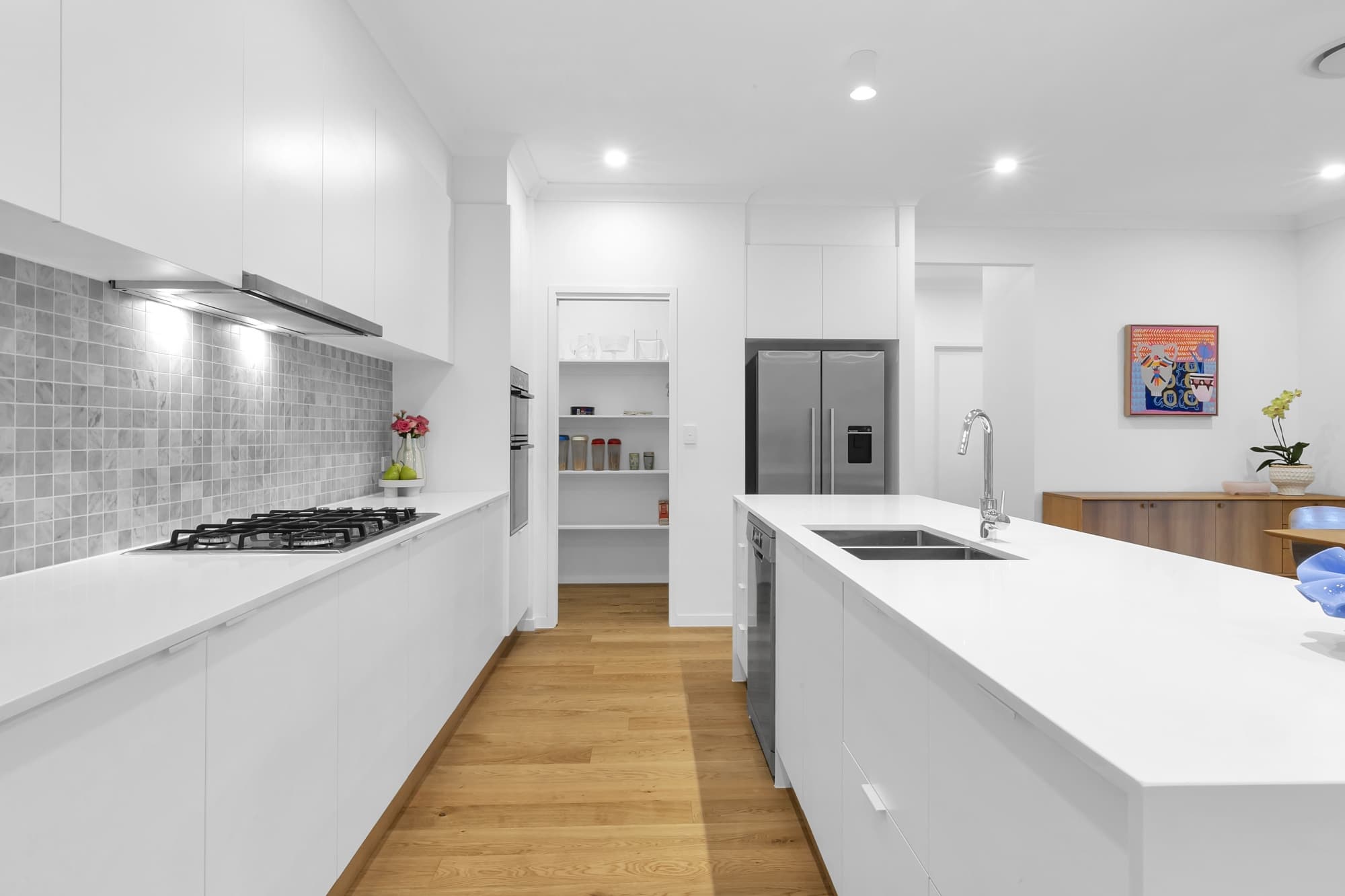 129 Outlook Place, Moggill - Thumbnail 6