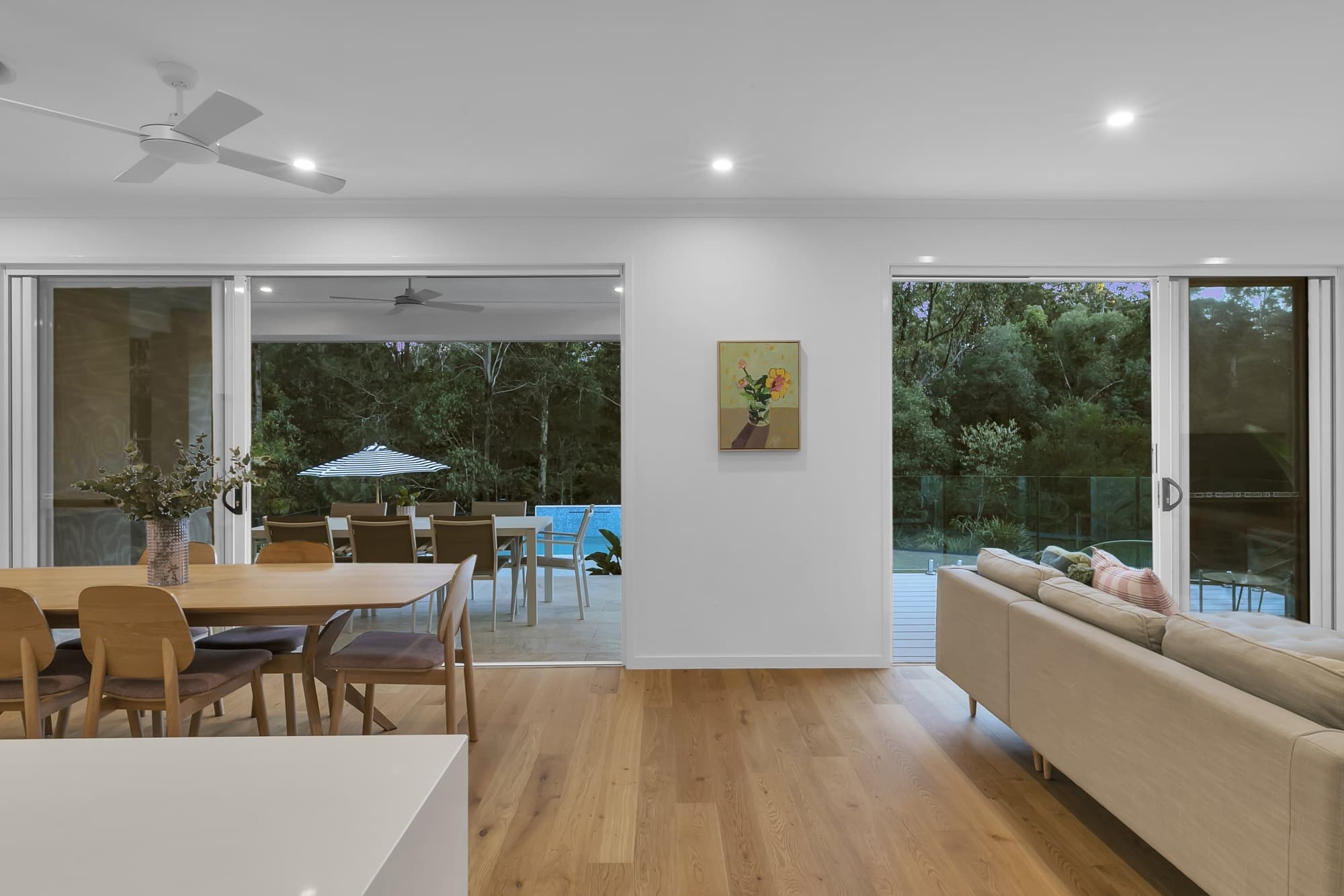 129 Outlook Place, Moggill - Thumbnail 4