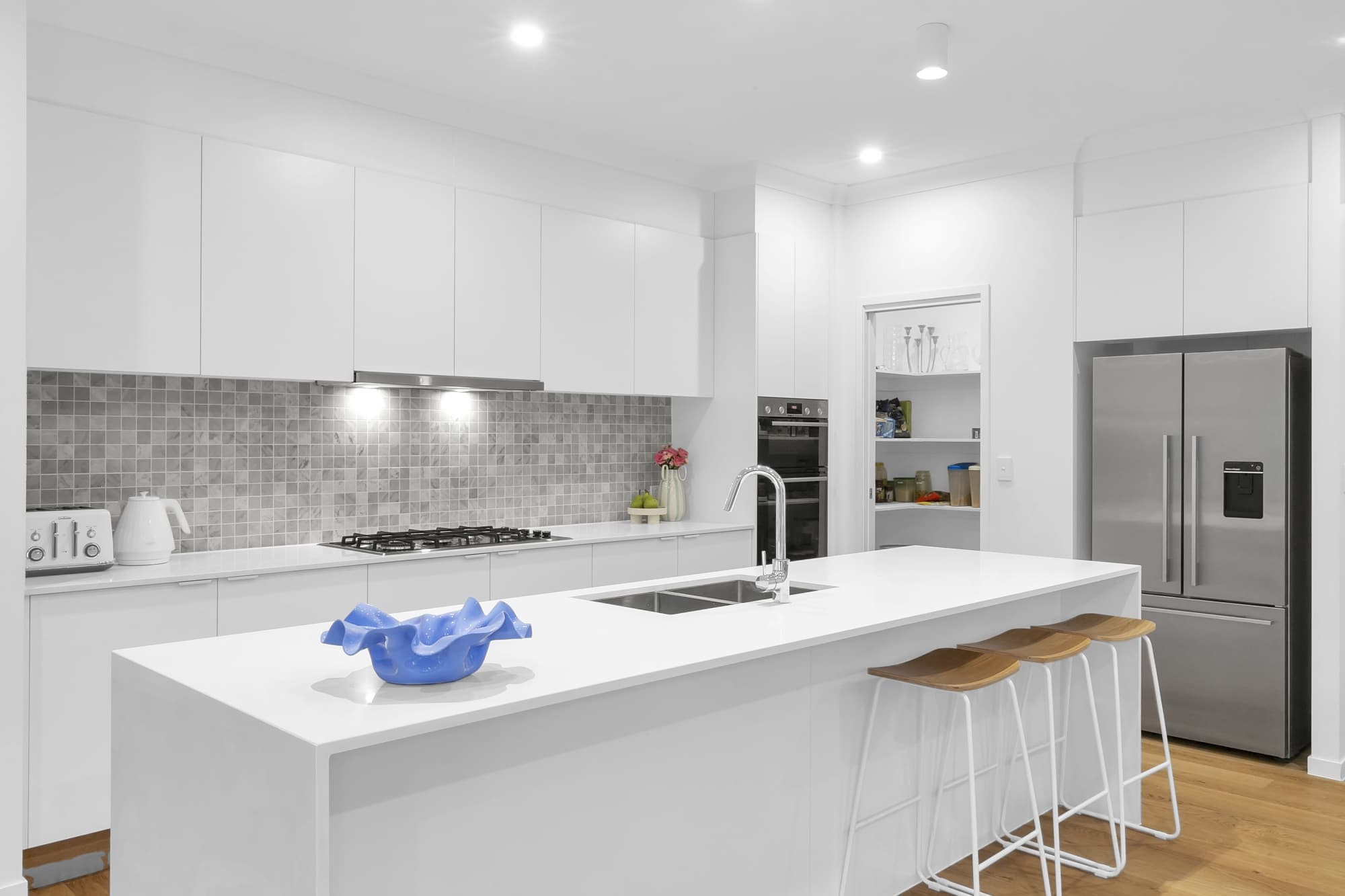 129 Outlook Place, Moggill - Thumbnail 5