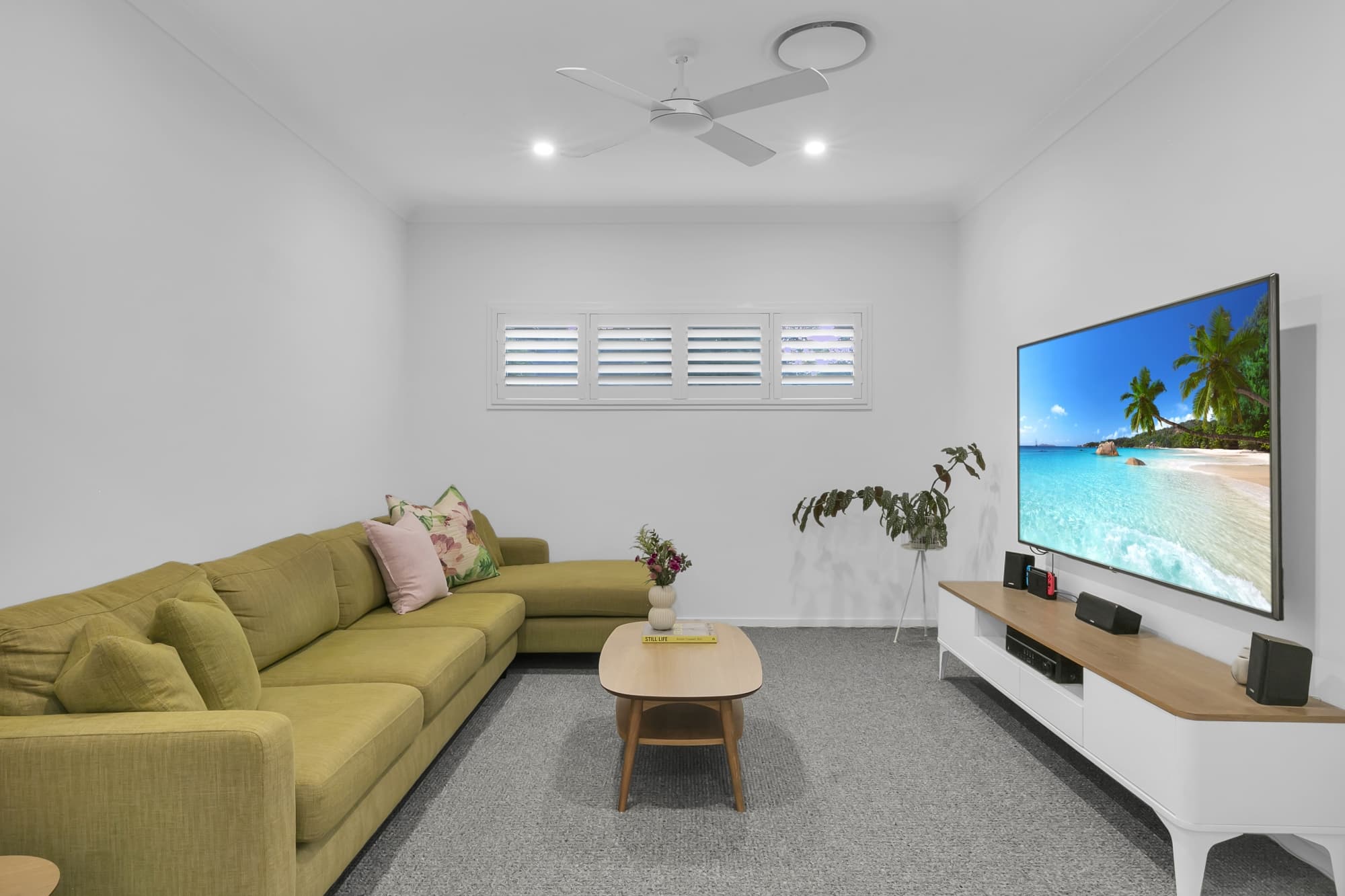 129 Outlook Place, Moggill - Thumbnail 7