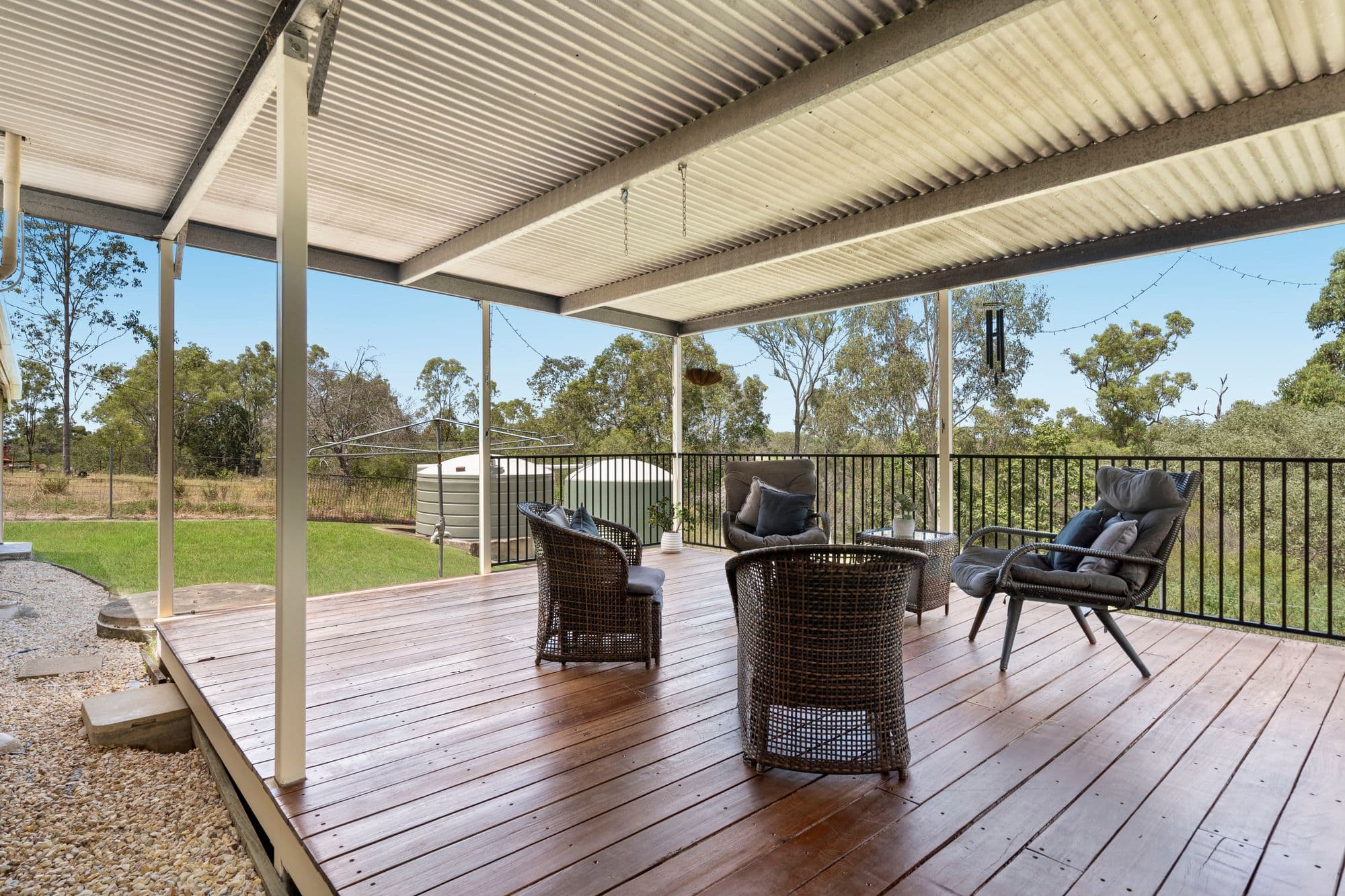 51 Thornton Road, Chuwar - Thumbnail 5