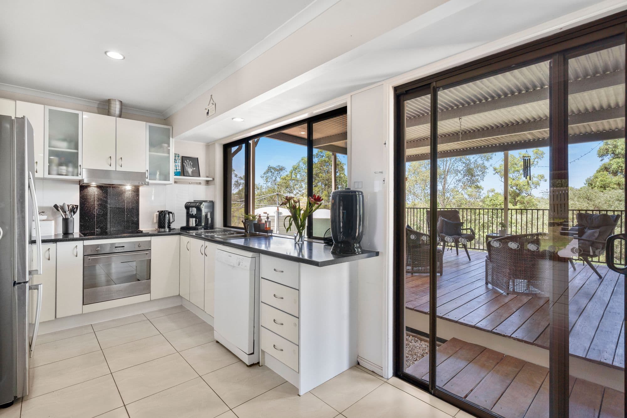 51 Thornton Road, Chuwar - Thumbnail 4
