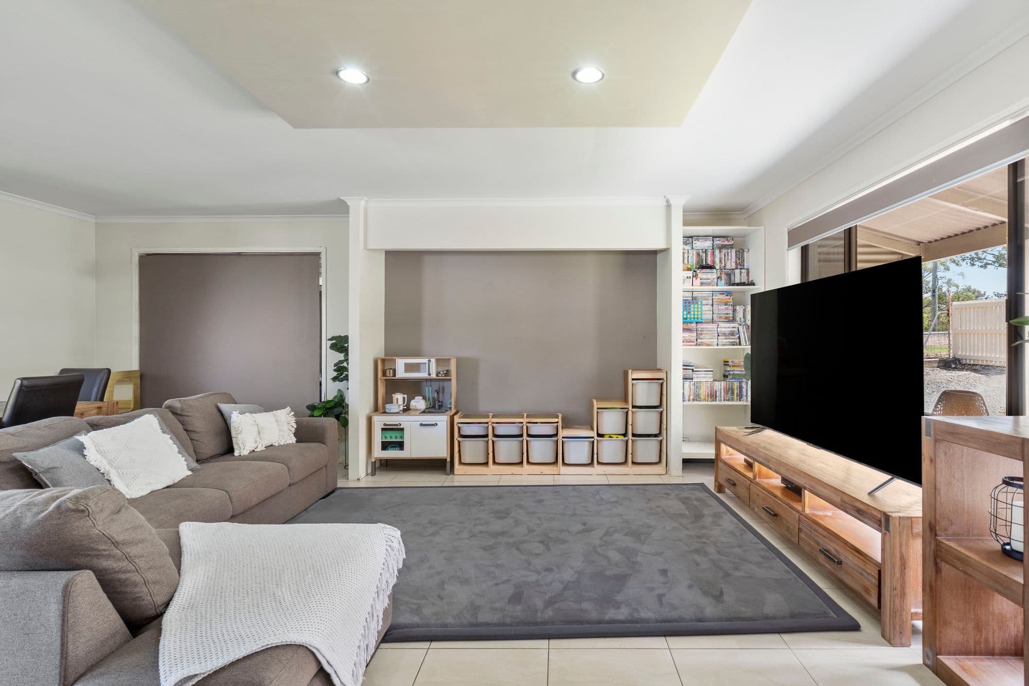 51 Thornton Road, Chuwar - Thumbnail 7