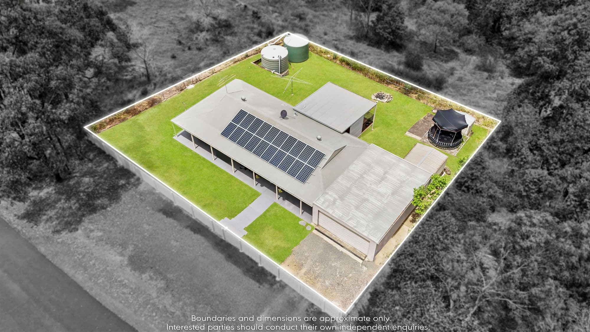 51 Thornton Road, Chuwar - Thumbnail 6
