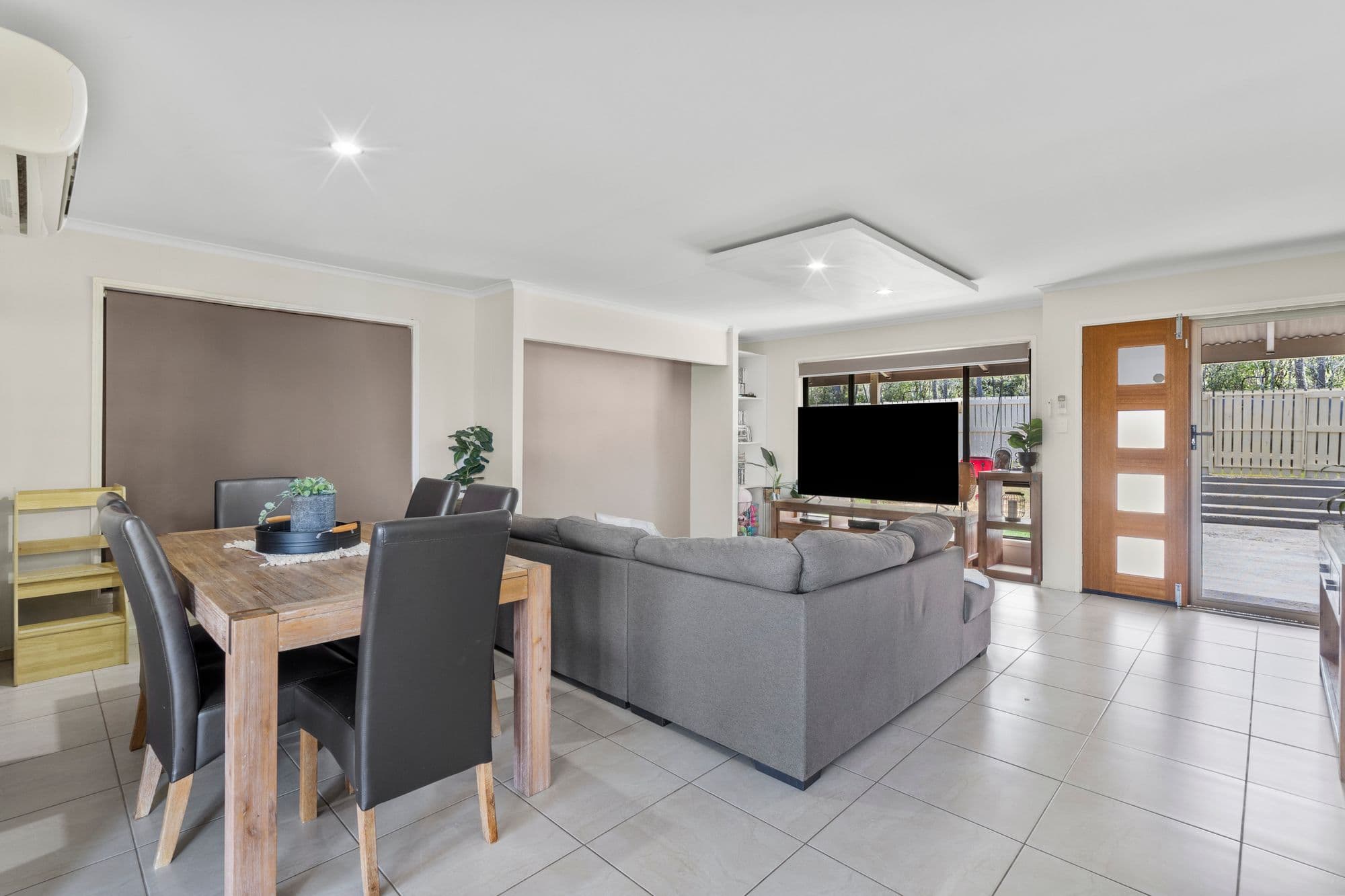 51 Thornton Road, Chuwar - Thumbnail 2