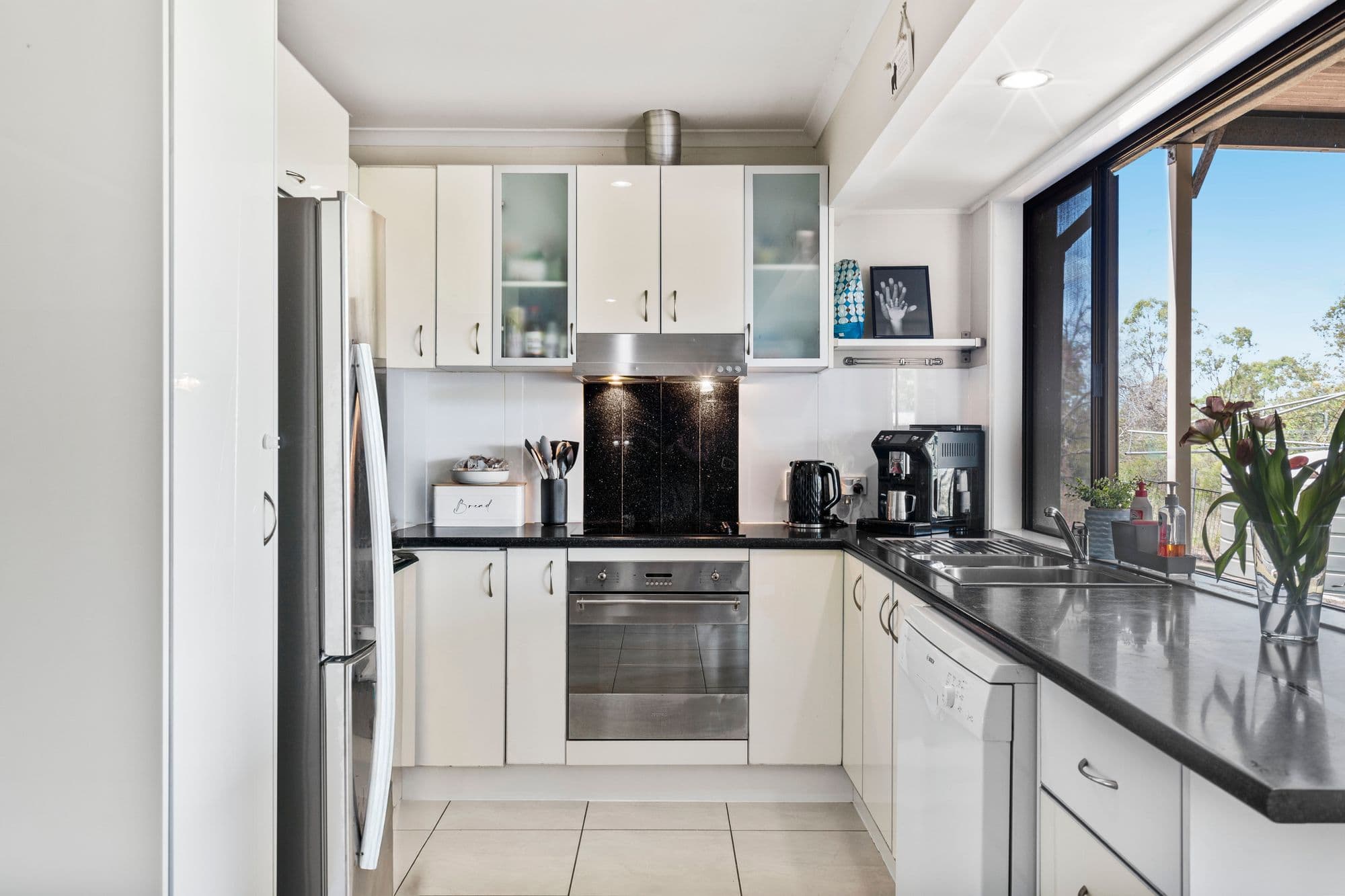 51 Thornton Road, Chuwar - Thumbnail 3