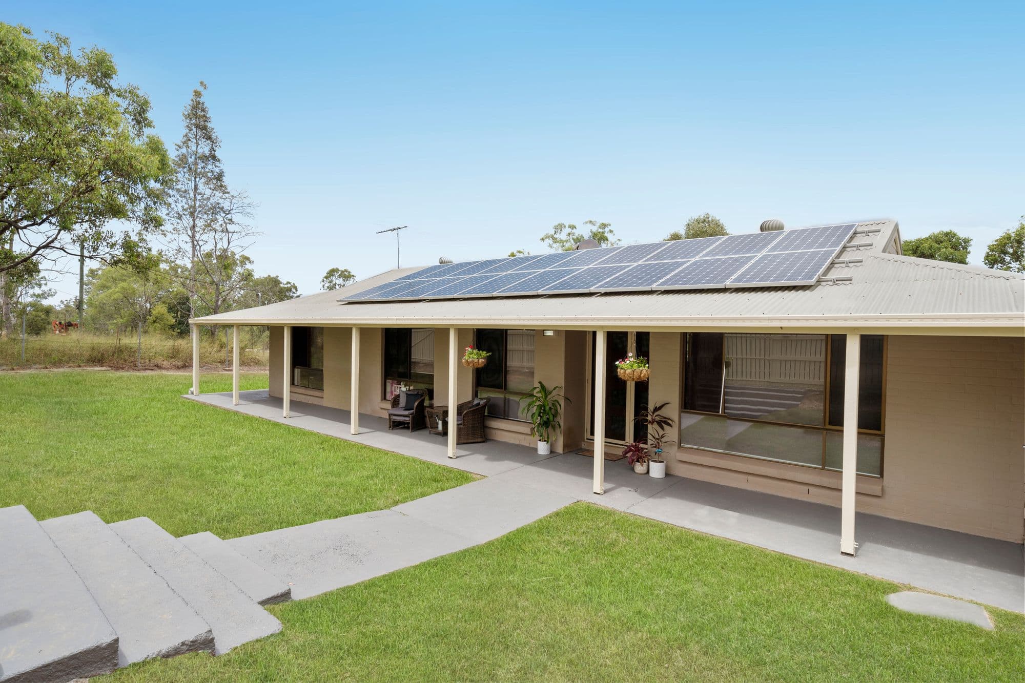 51 Thornton Road, Chuwar - Image 1