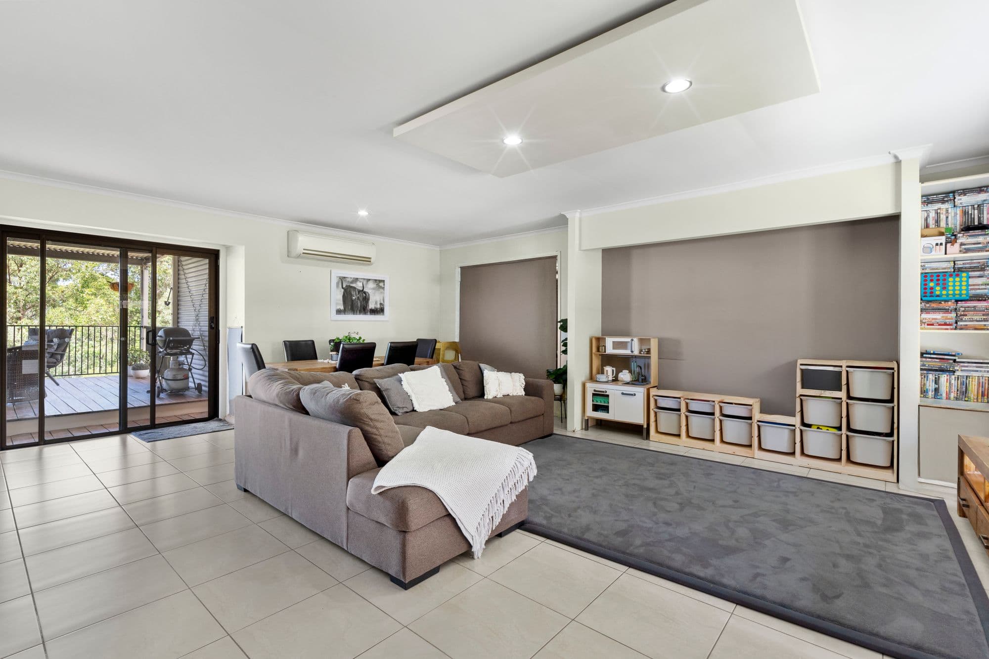 51 Thornton Road, Chuwar - Thumbnail 8