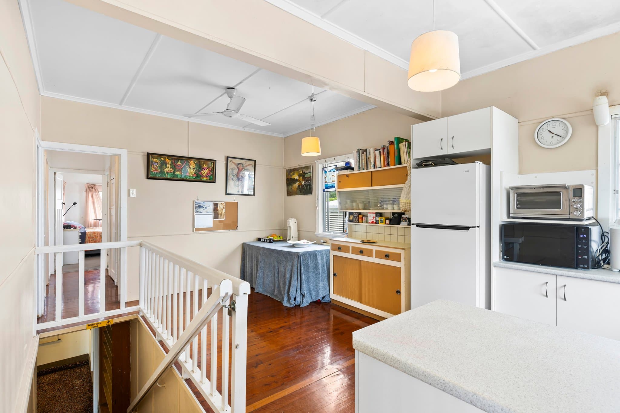 59 Wylie Street, Graceville - Thumbnail 5