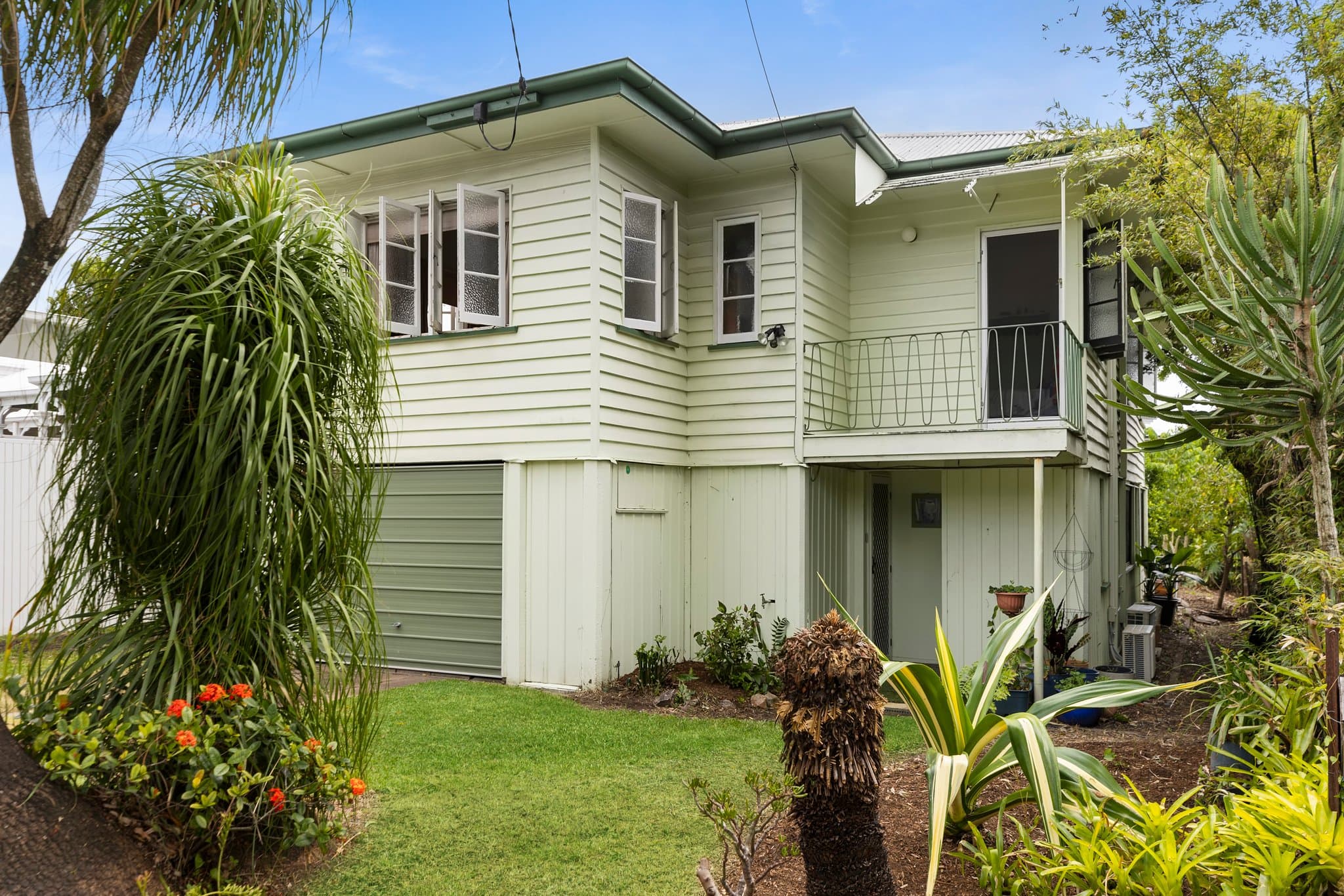 59 Wylie Street, Graceville - Image 1