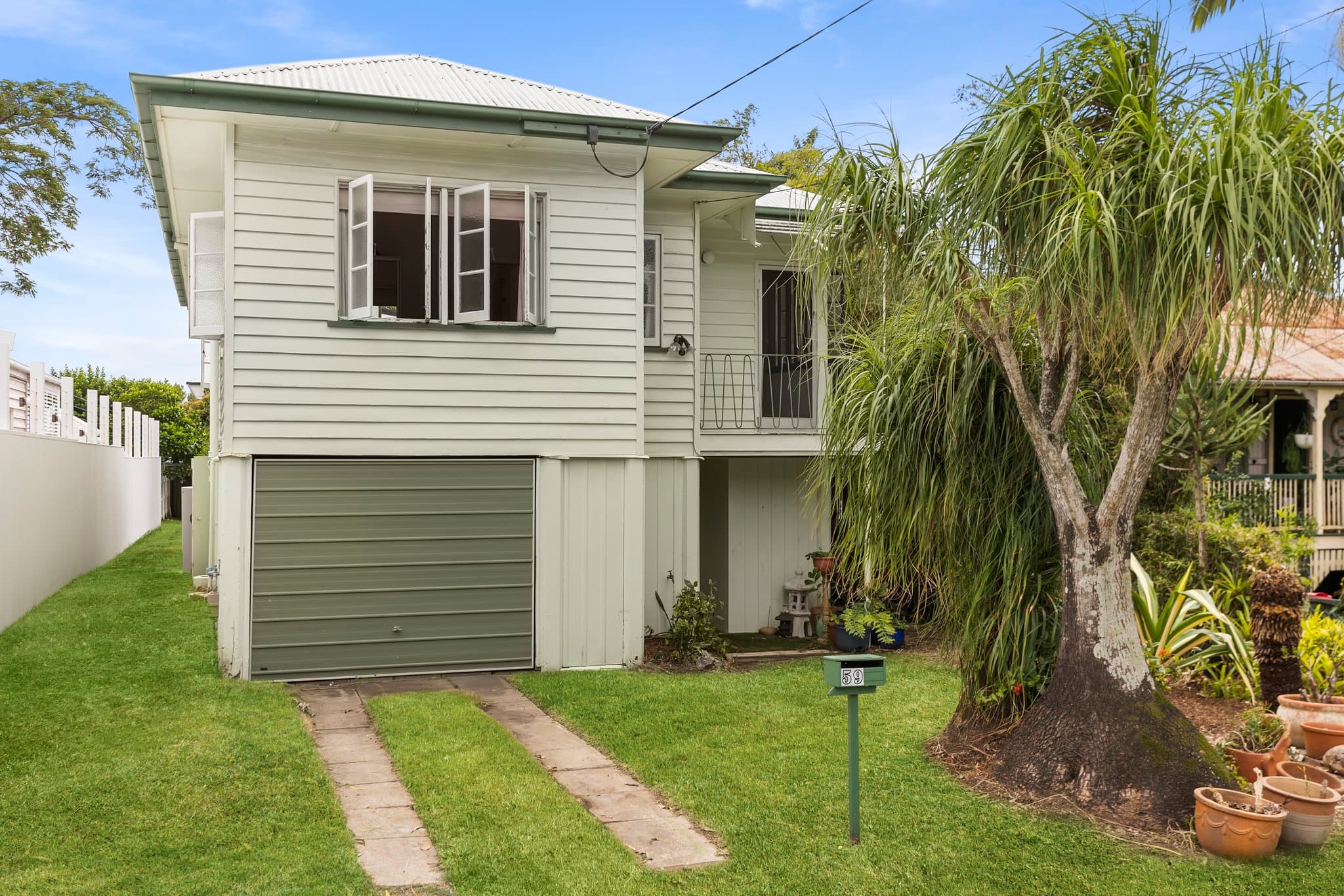 59 Wylie Street, Graceville - Thumbnail 2