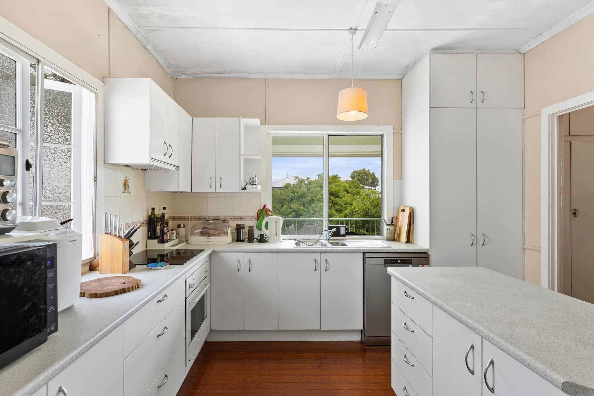 59 Wylie Street, Graceville - Thumbnail 4
