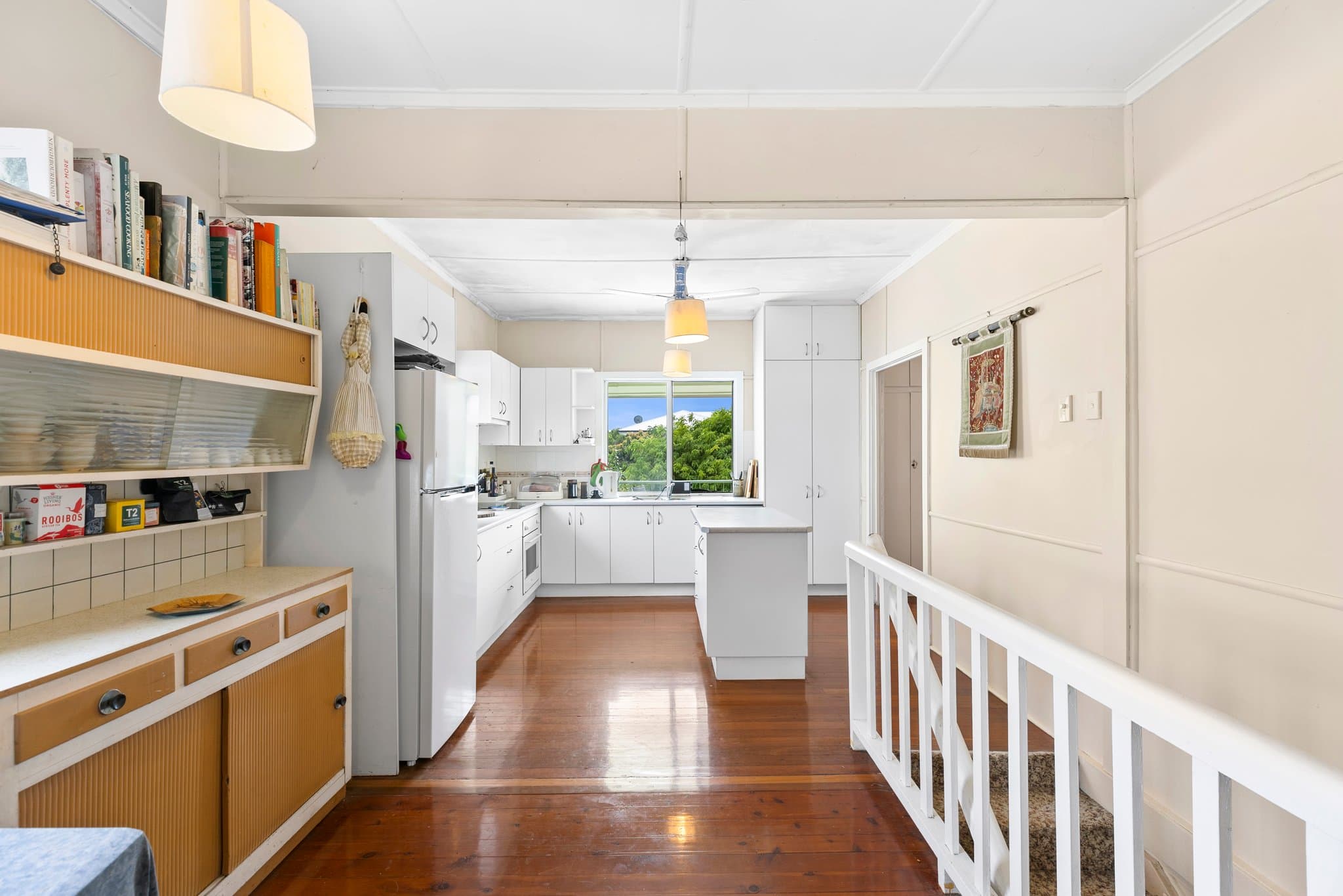 59 Wylie Street, Graceville - Thumbnail 8