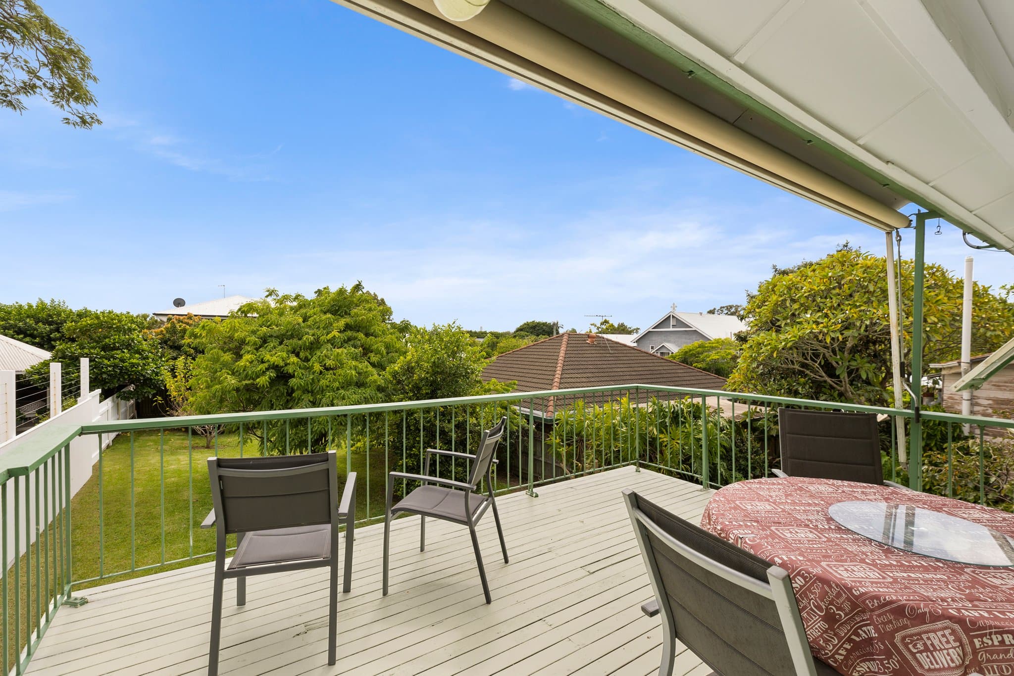 59 Wylie Street, Graceville - Thumbnail 7