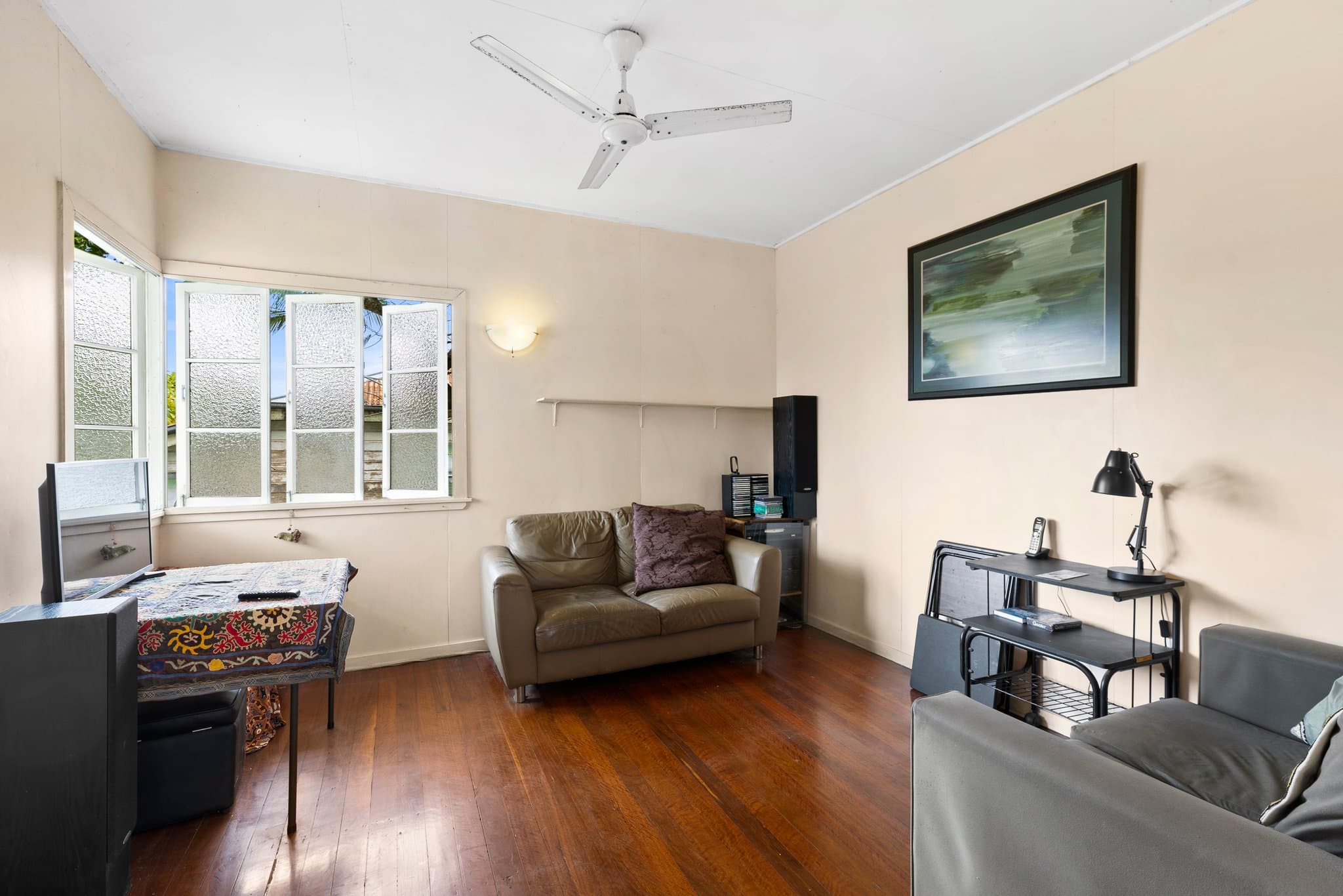59 Wylie Street, Graceville - Thumbnail 6