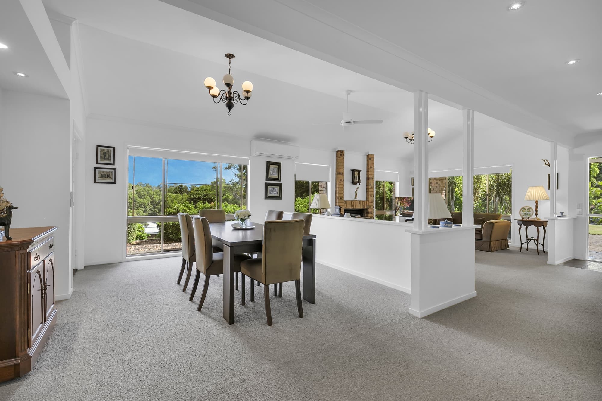 29 Curtis Place, Anstead - Thumbnail 2