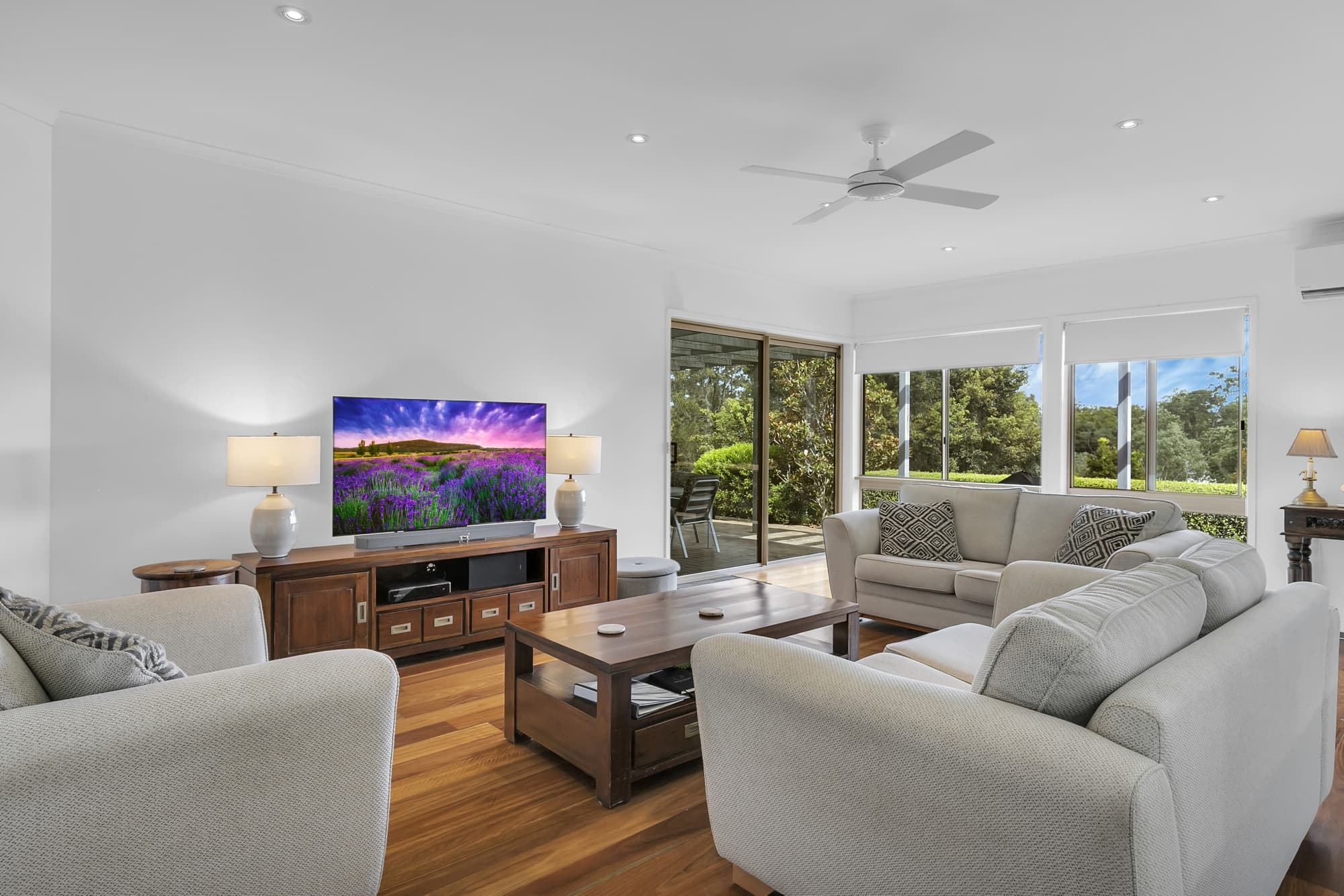 29 Curtis Place, Anstead - Thumbnail 6