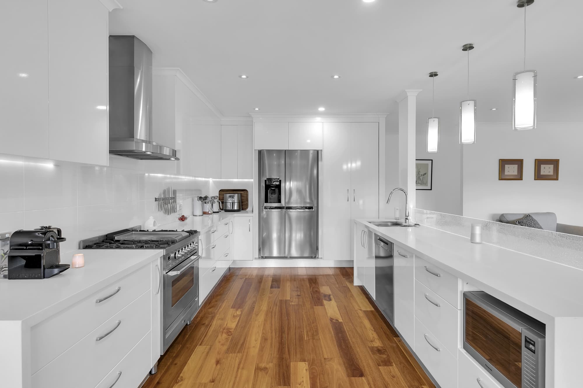 29 Curtis Place, Anstead - Thumbnail 5