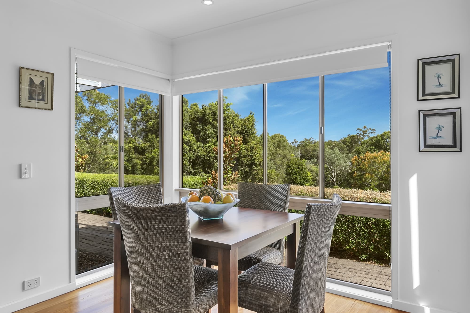 29 Curtis Place, Anstead - Thumbnail 7