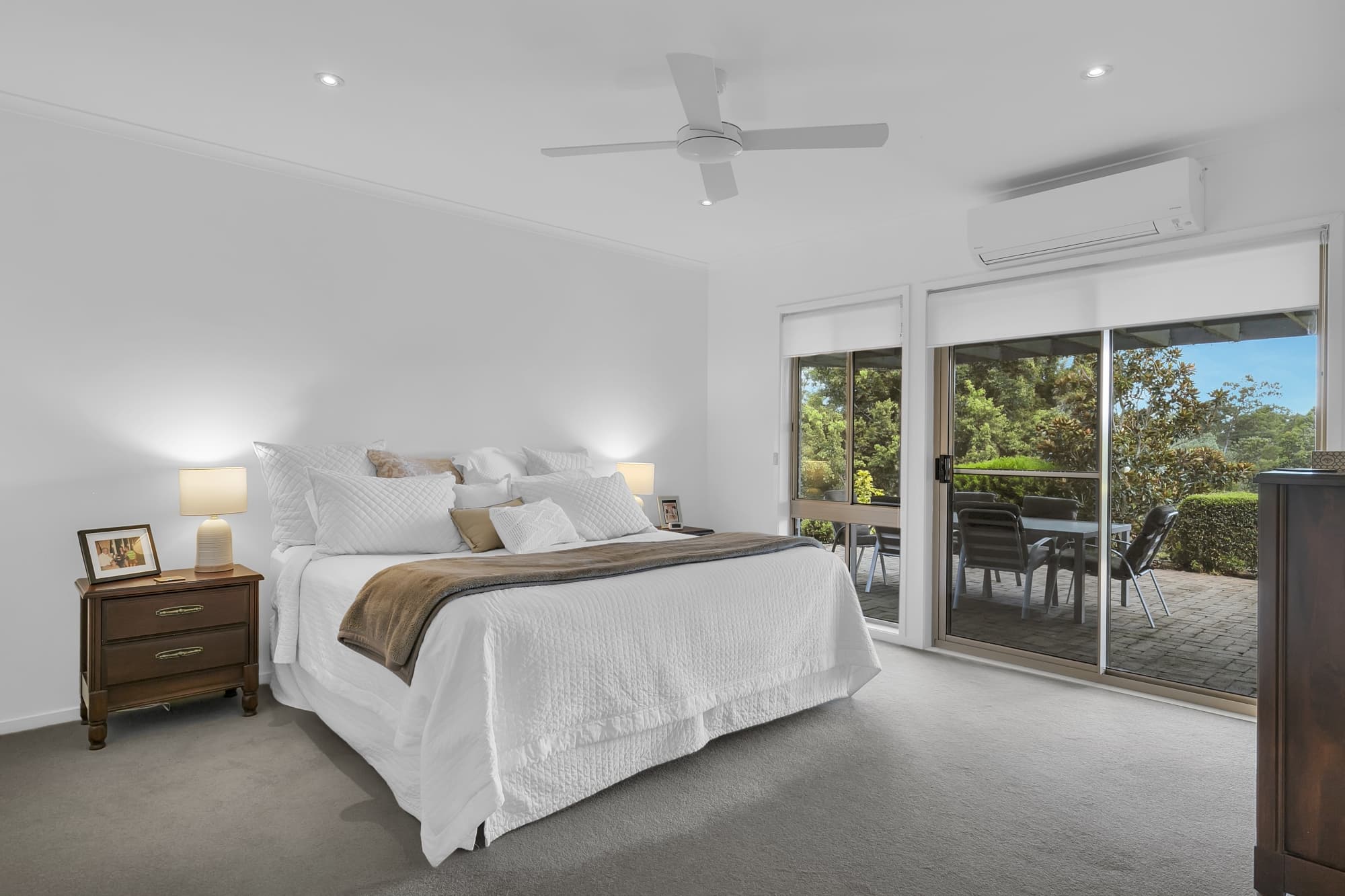 29 Curtis Place, Anstead - Thumbnail 8