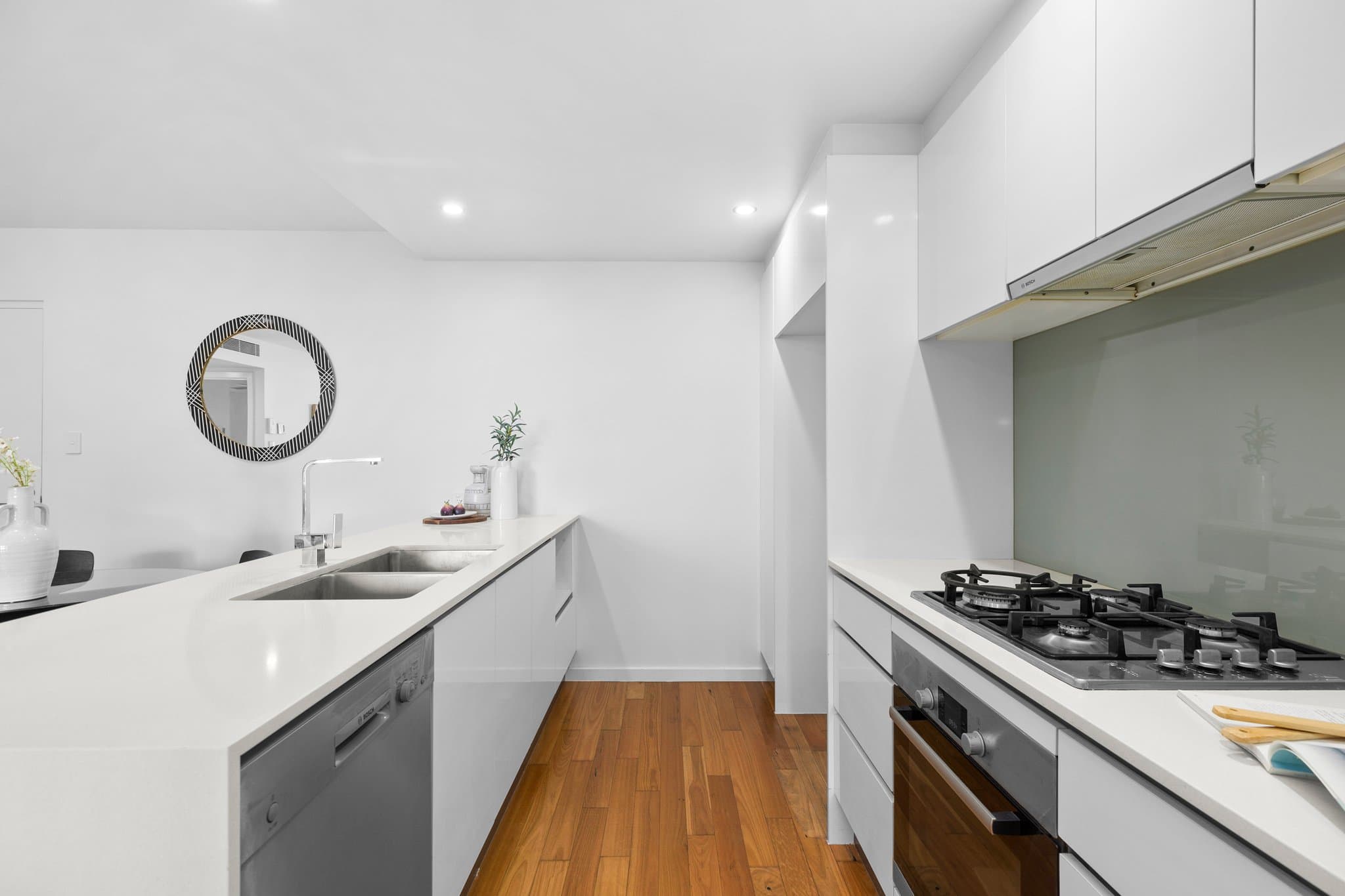 63/68 Benson Street, Toowong - Thumbnail 4
