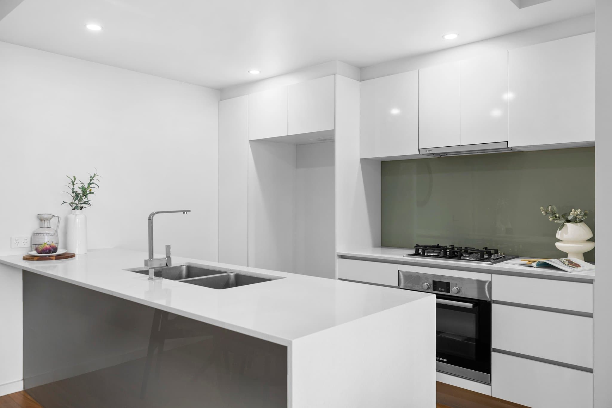 63/68 Benson Street, Toowong - Thumbnail 3