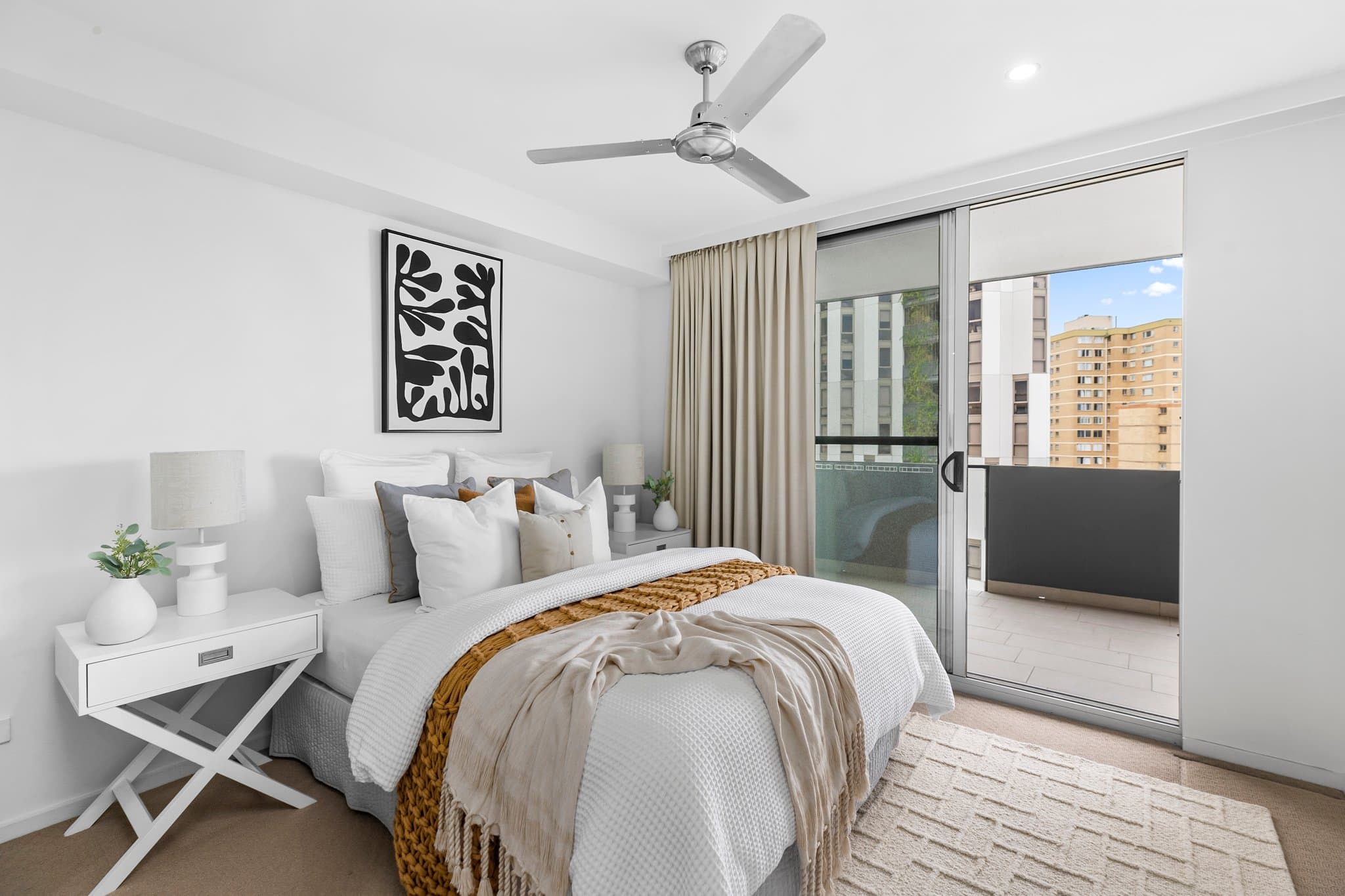 63/68 Benson Street, Toowong - Thumbnail 5