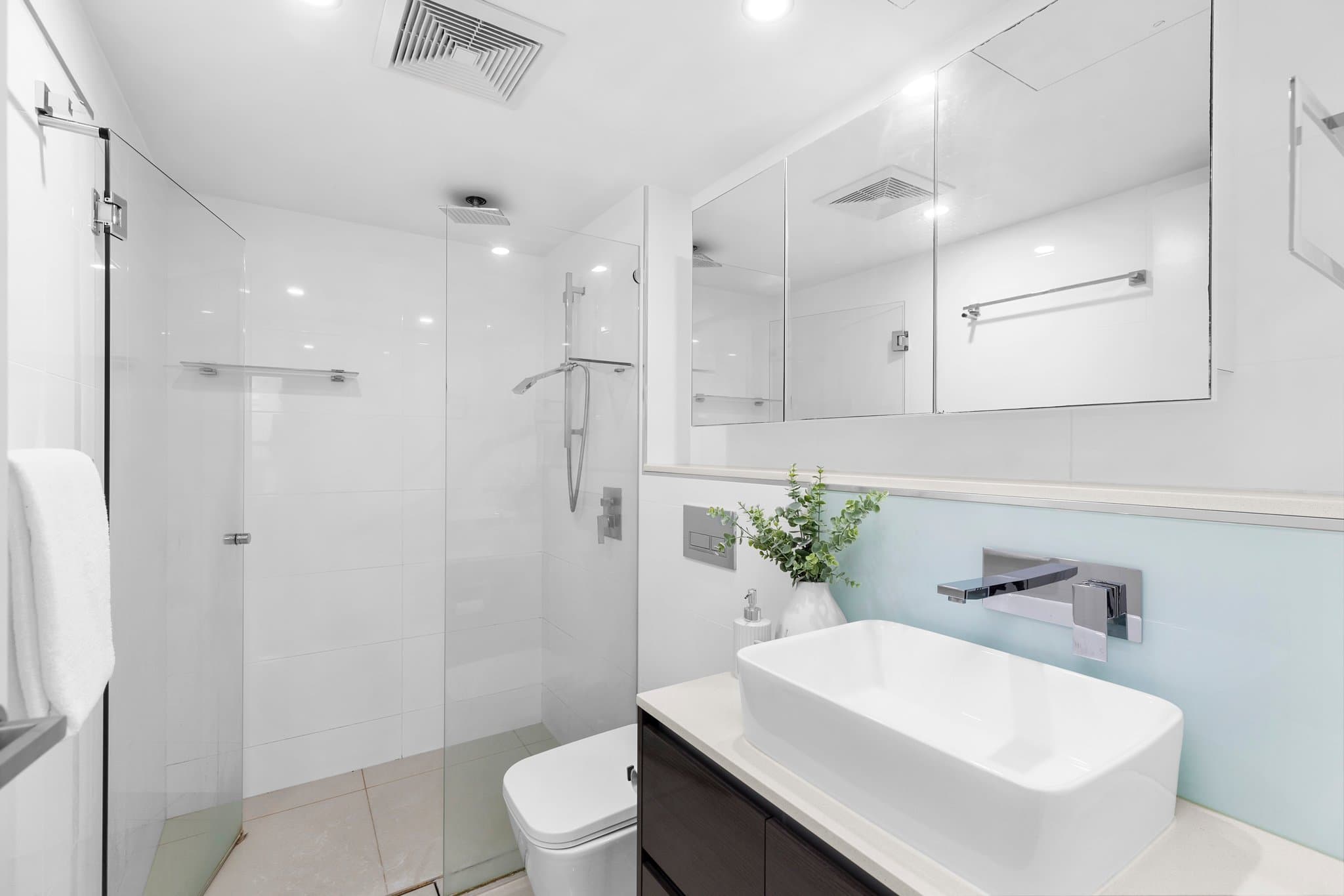 63/68 Benson Street, Toowong - Thumbnail 7