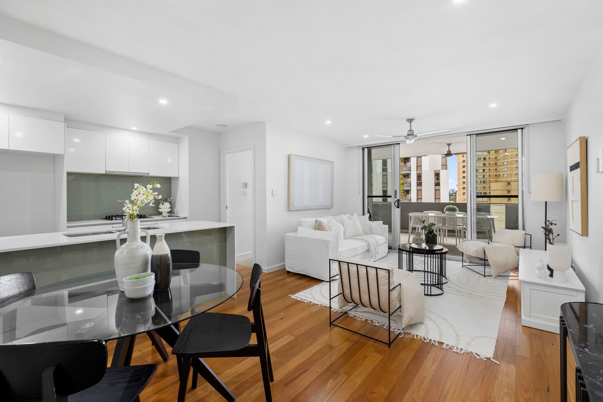 63/68 Benson Street, Toowong - Thumbnail 2