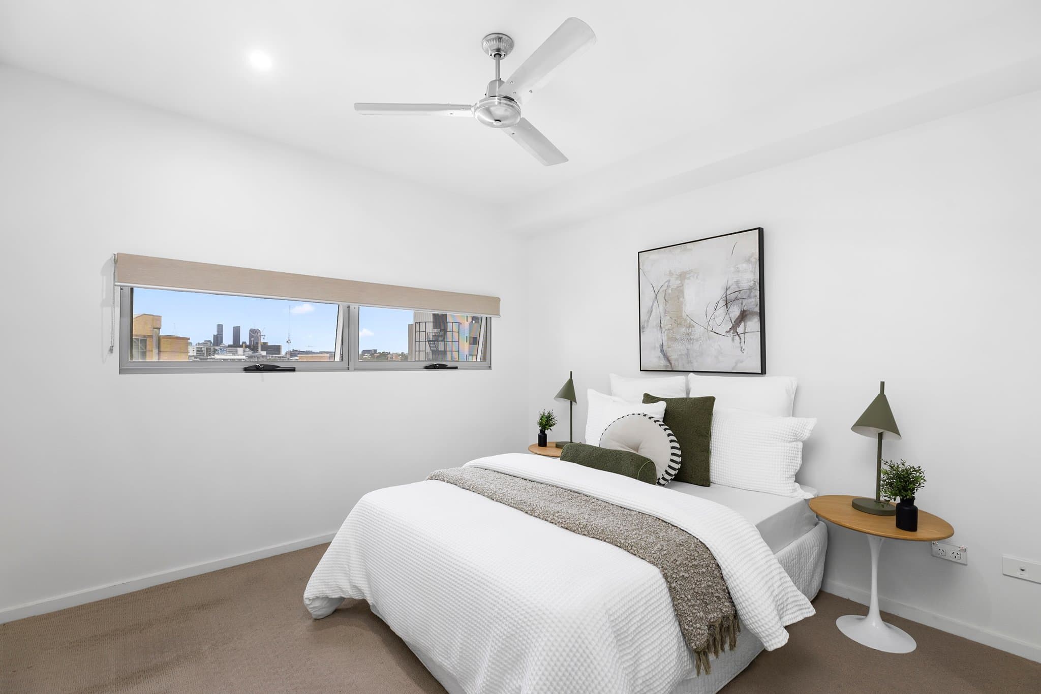 63/68 Benson Street, Toowong - Thumbnail 8