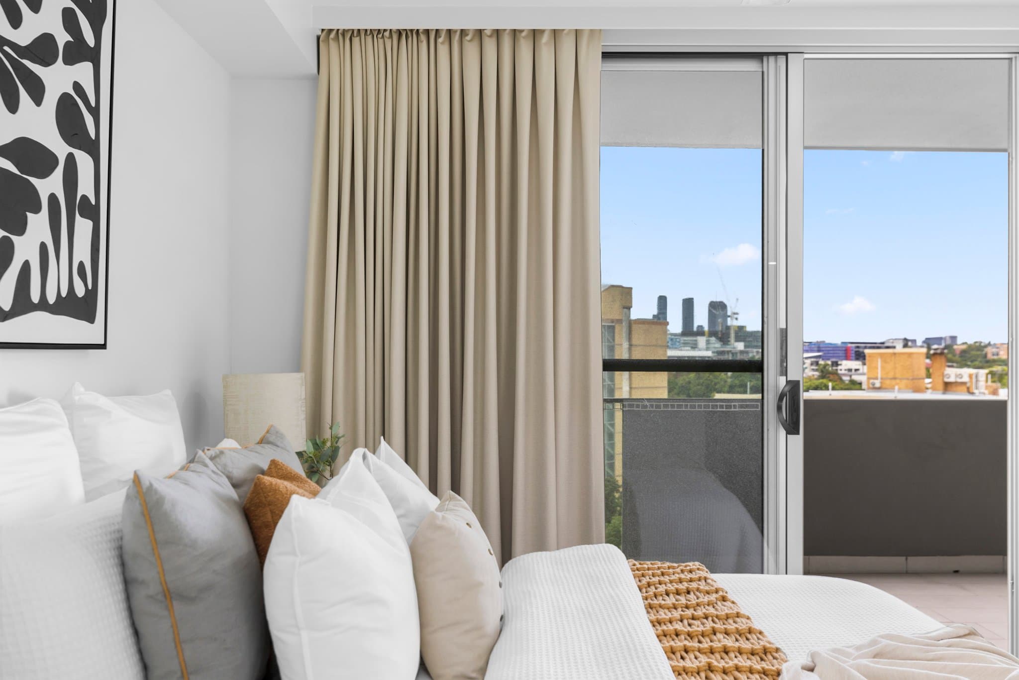 63/68 Benson Street, Toowong - Thumbnail 6