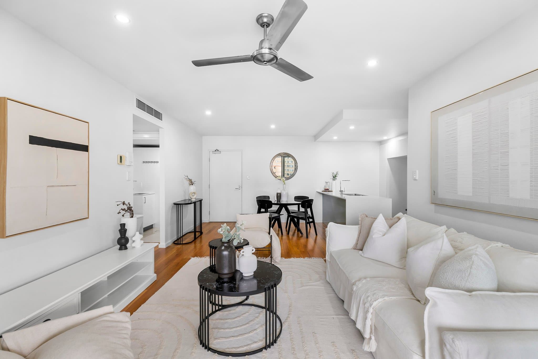 63/68 Benson Street, Toowong - Image 1