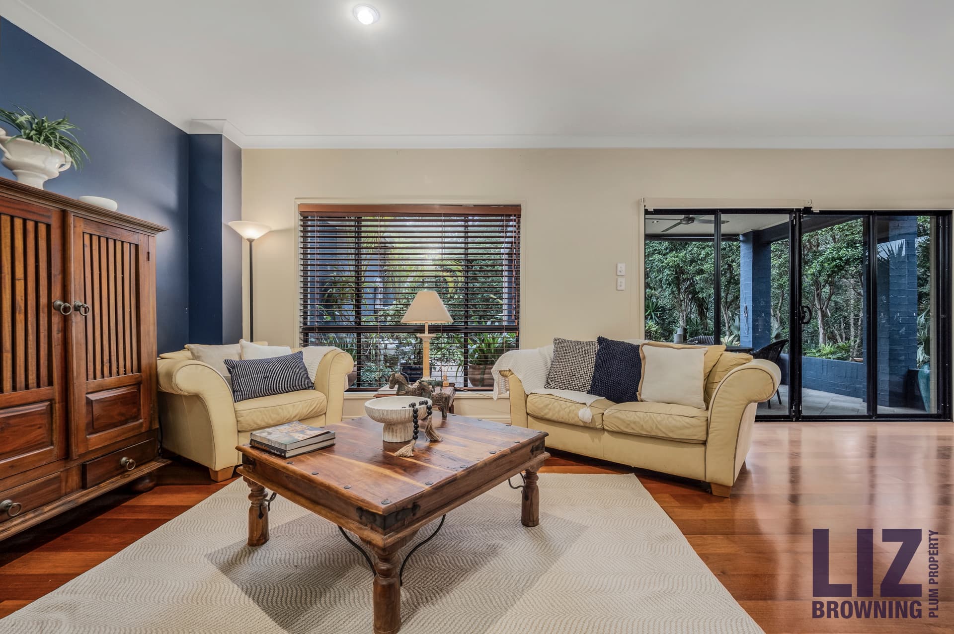 52 Ardes Street, Chapel Hill - Thumbnail 3