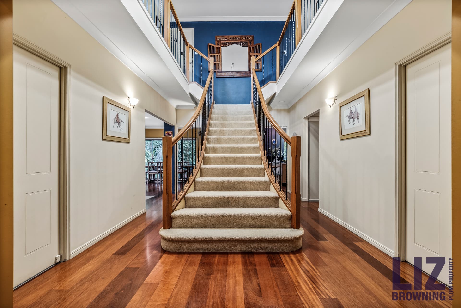 52 Ardes Street, Chapel Hill - Thumbnail 2