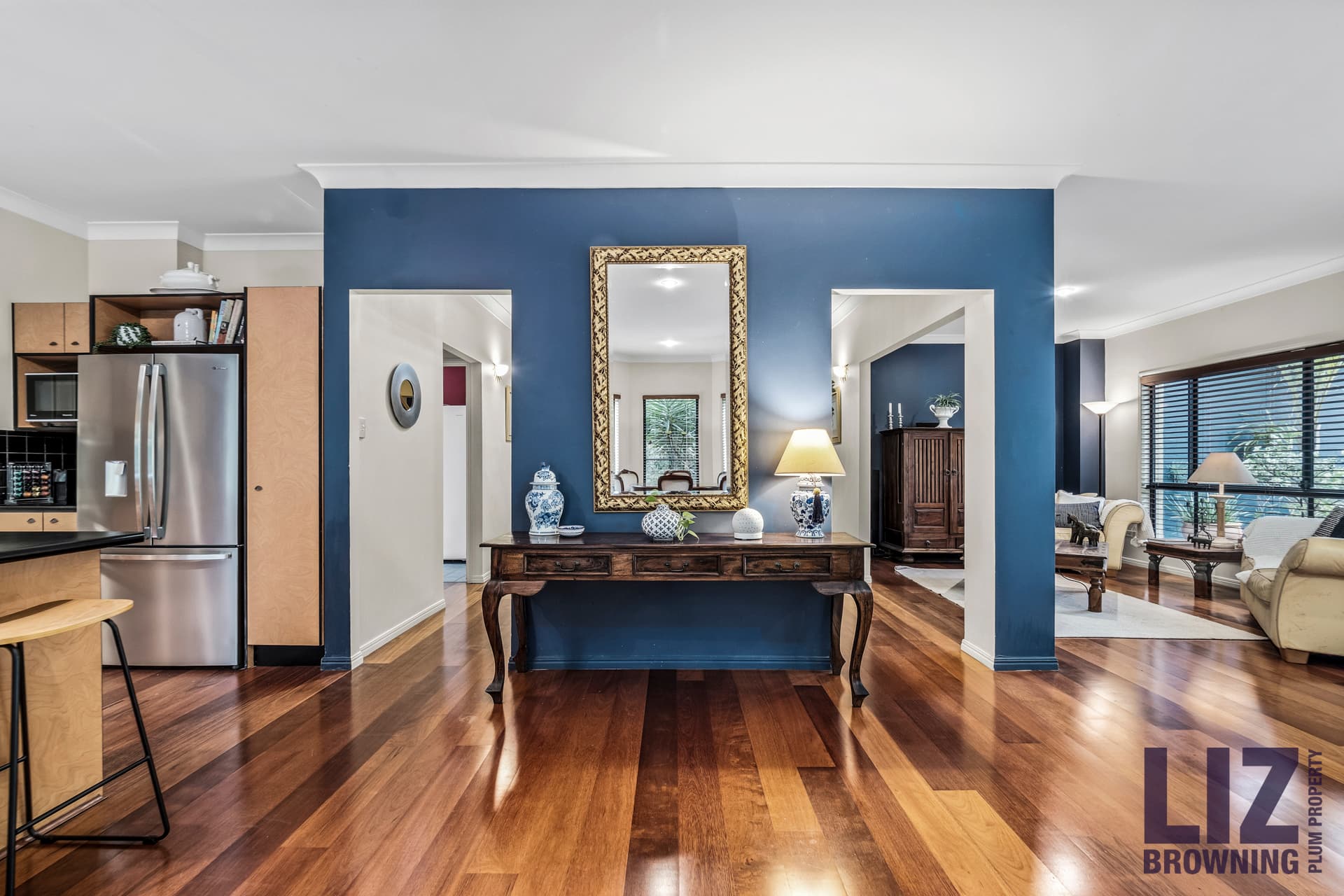 52 Ardes Street, Chapel Hill - Thumbnail 6