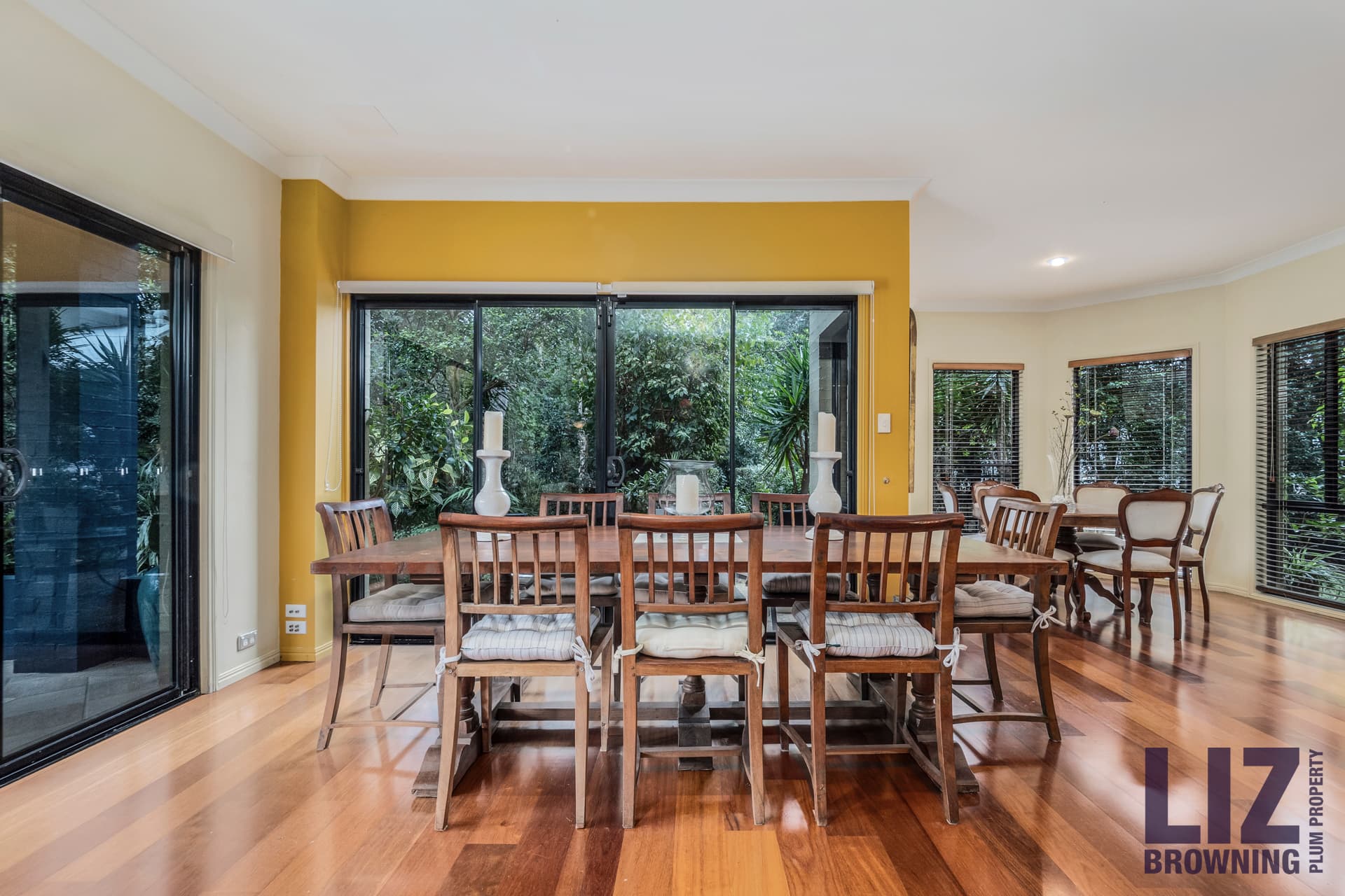 52 Ardes Street, Chapel Hill - Thumbnail 8