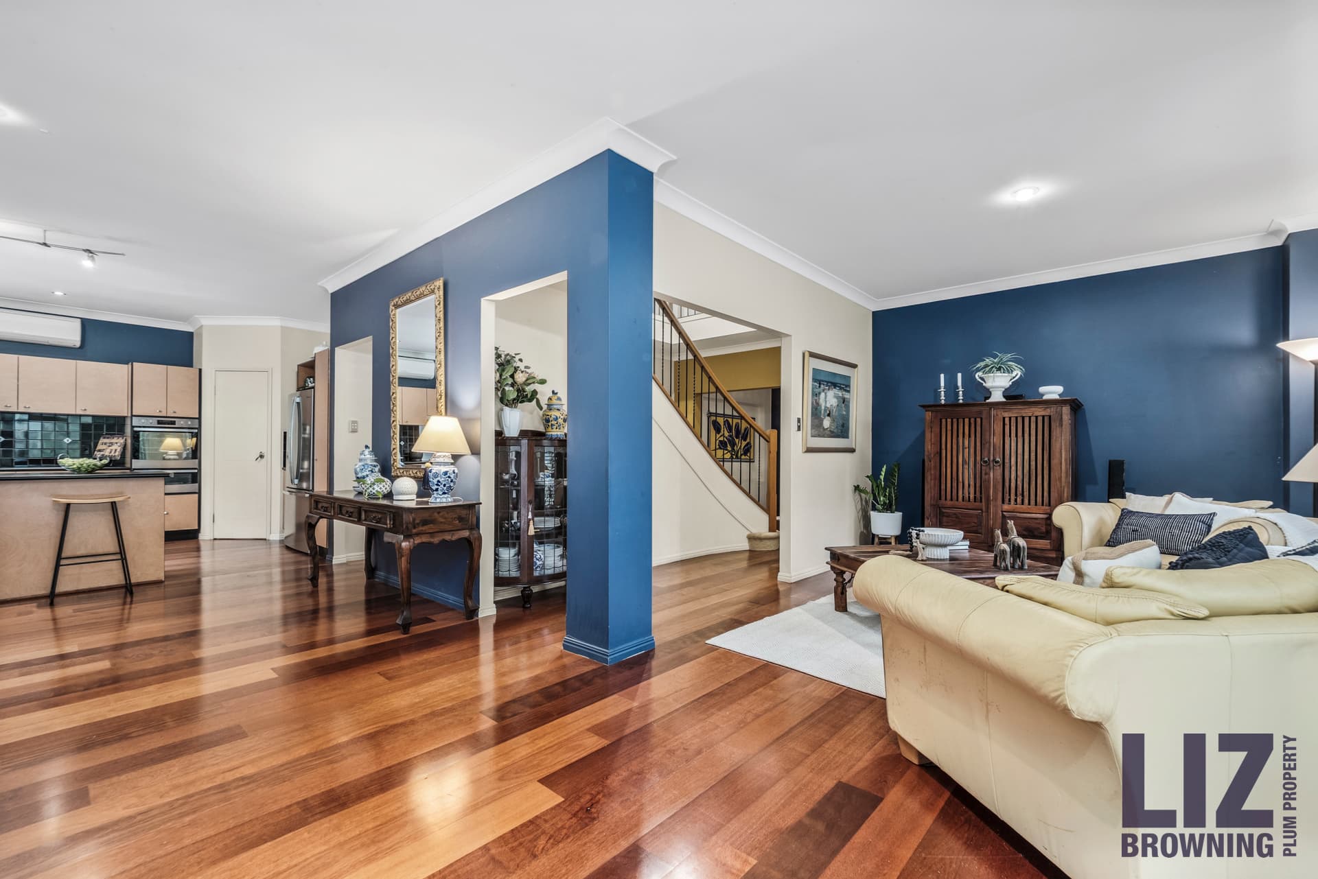 52 Ardes Street, Chapel Hill - Thumbnail 5