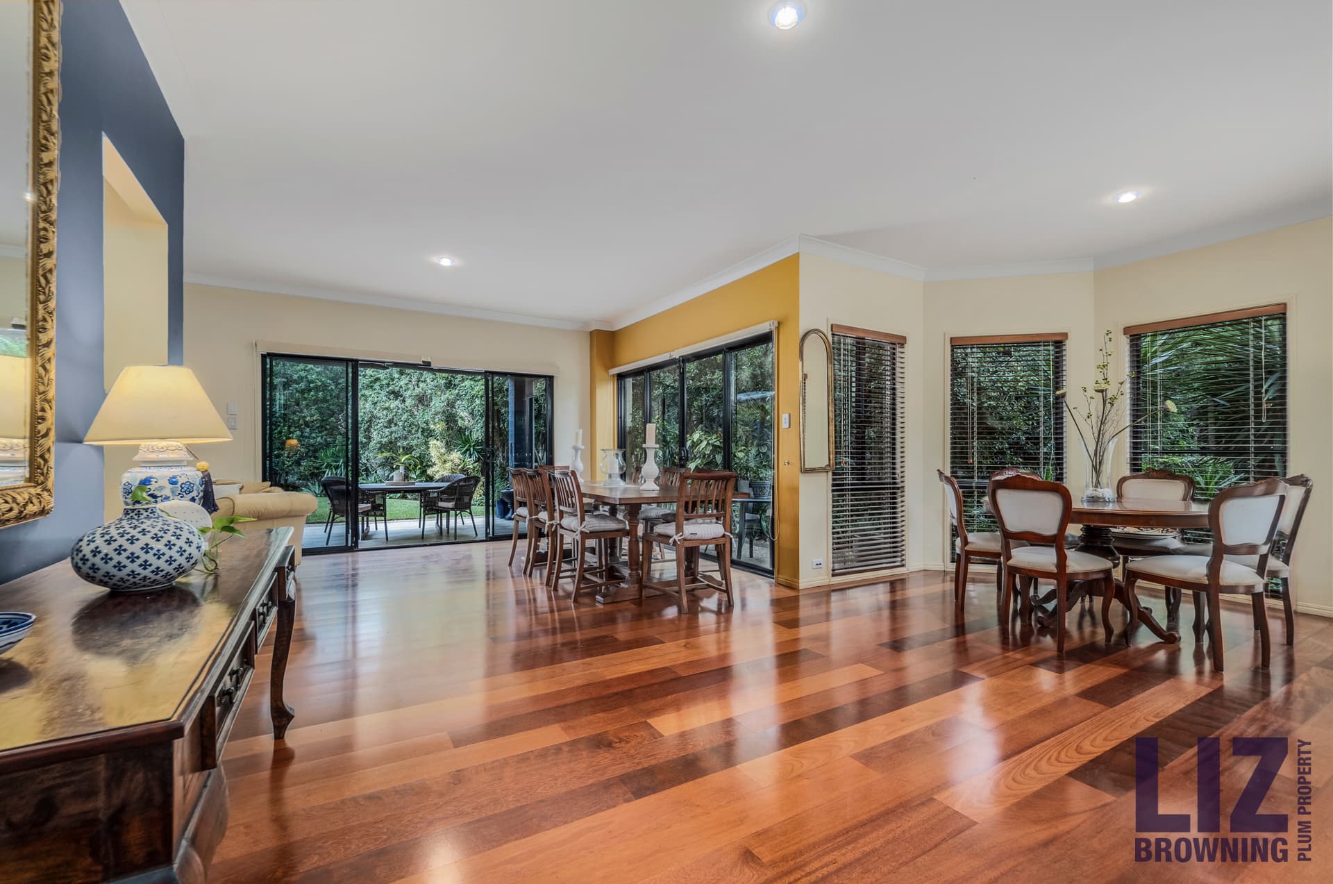 52 Ardes Street, Chapel Hill - Thumbnail 7
