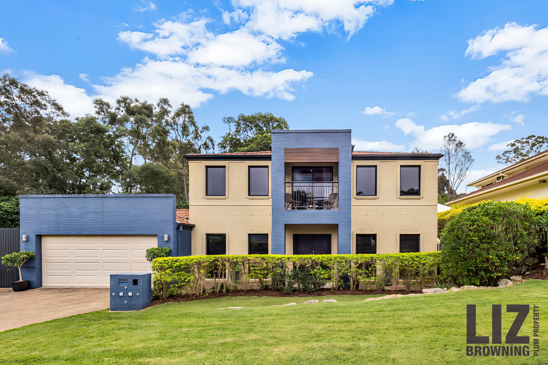 52 Ardes Street, Chapel Hill - Image 1