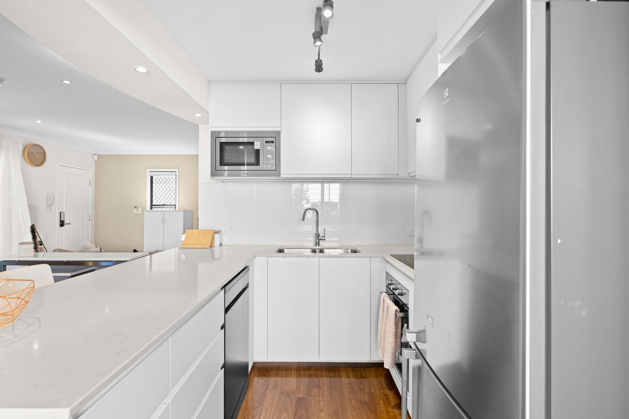 6/41 Woolley Street, Taringa - Thumbnail 7