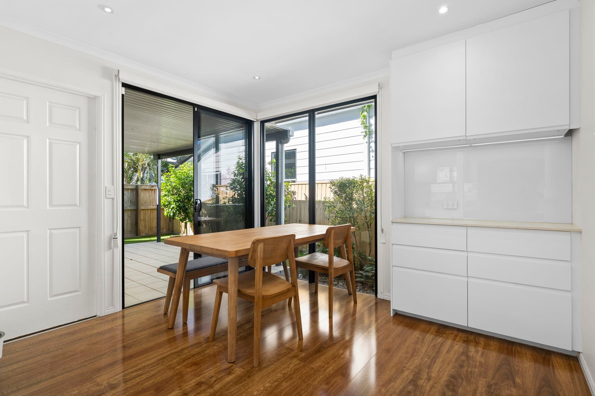 6/41 Woolley Street, Taringa - Thumbnail 8